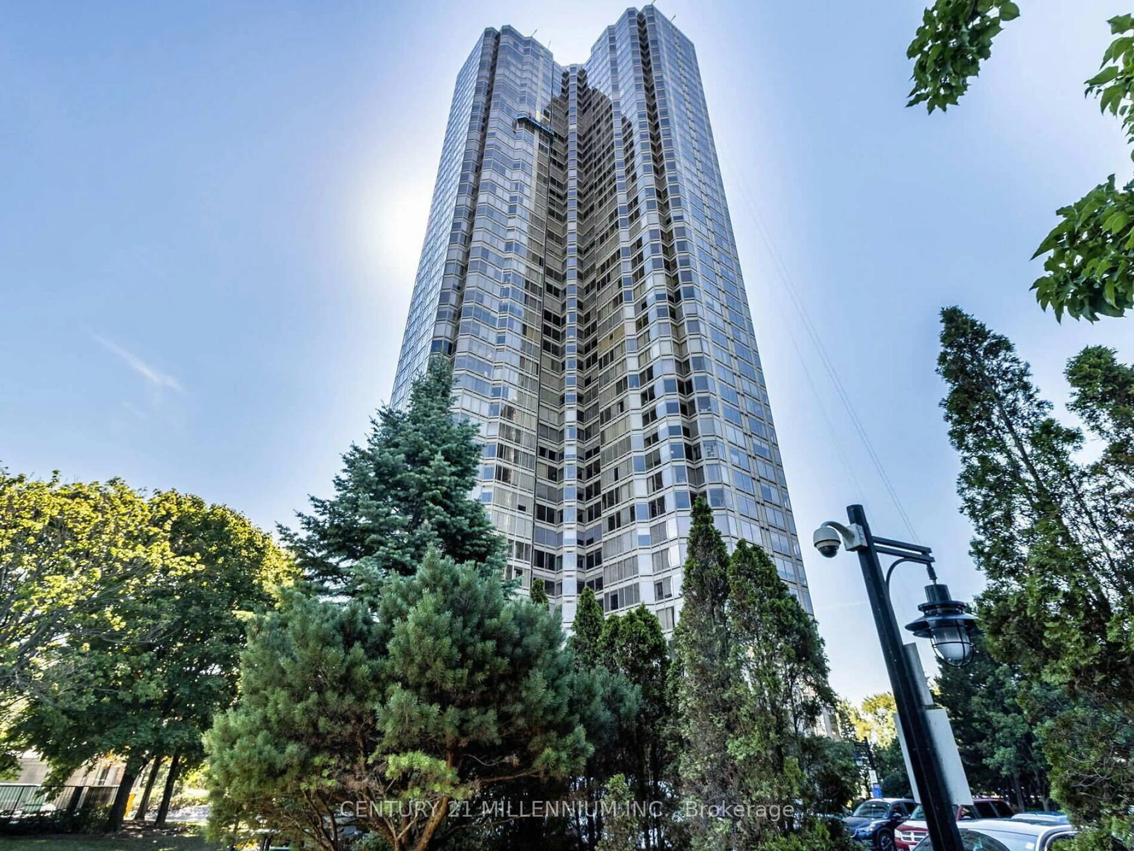 Unknown for 1 Palace Pier Crt #603, Toronto Ontario M8V 3W9