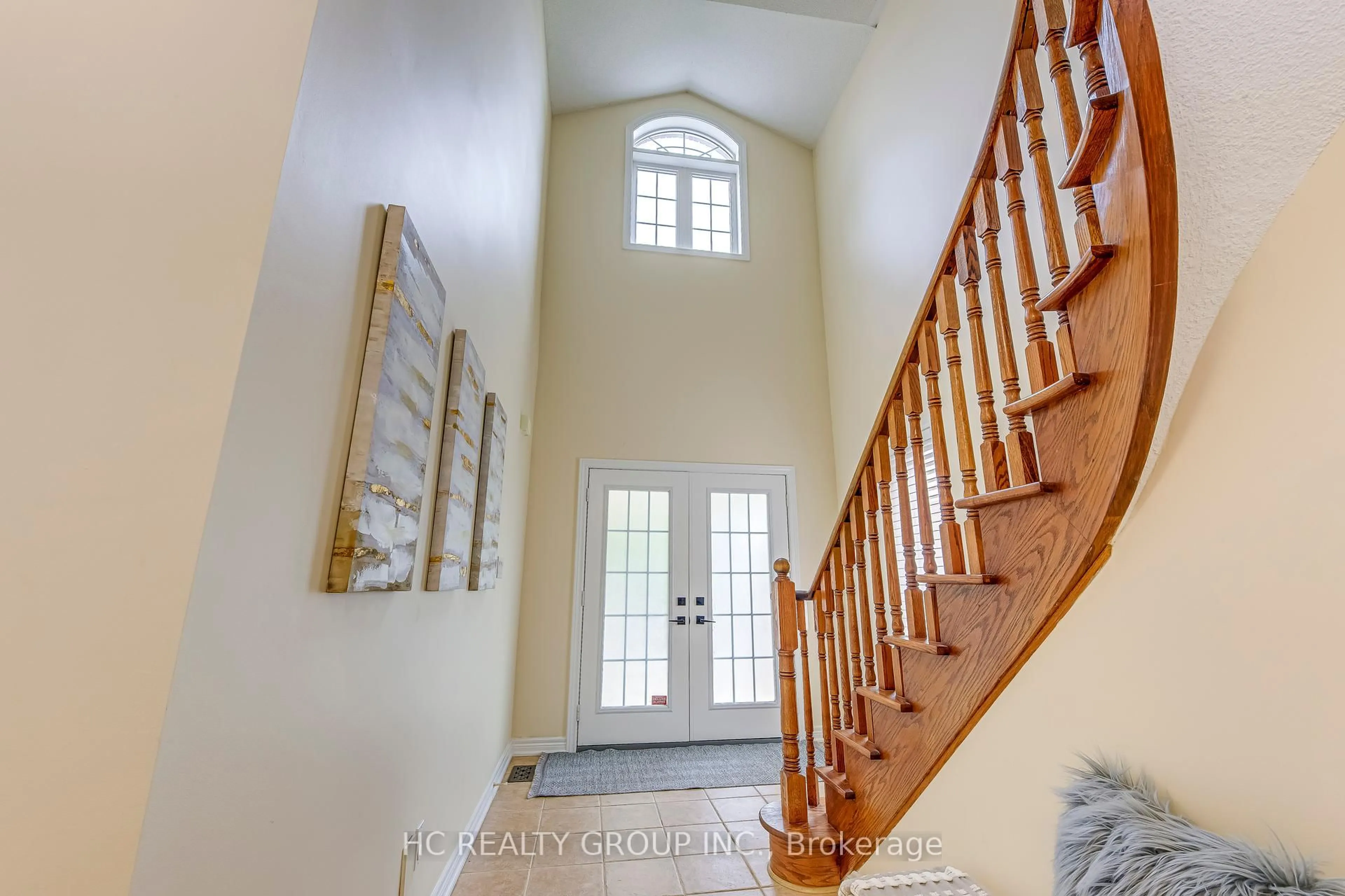 Unknown for 2436 Felhaber Cres, Oakville Ontario L6H 7N8