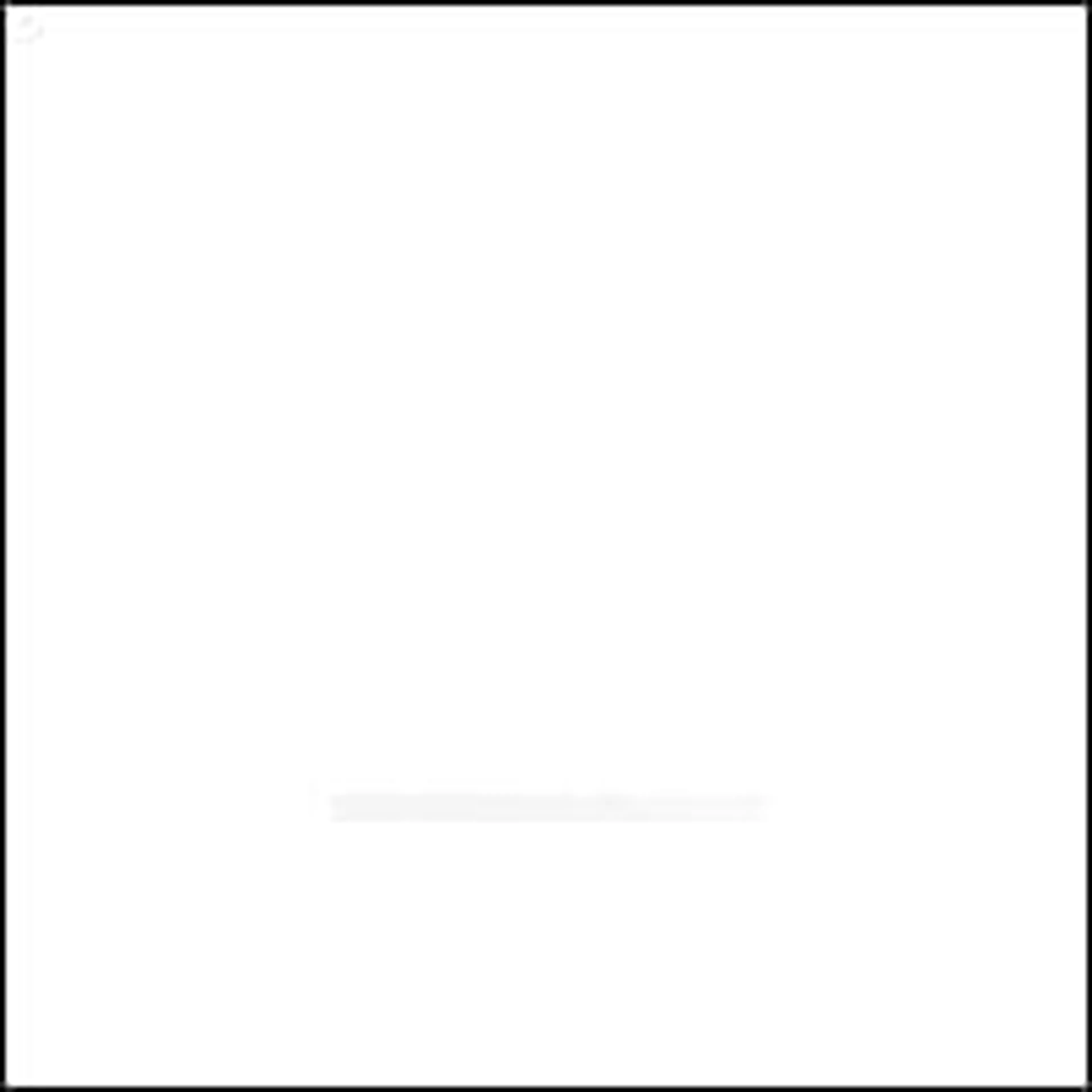 Blurry image for 80 Bleasdale Ave, Brampton Ontario L7A 0T2