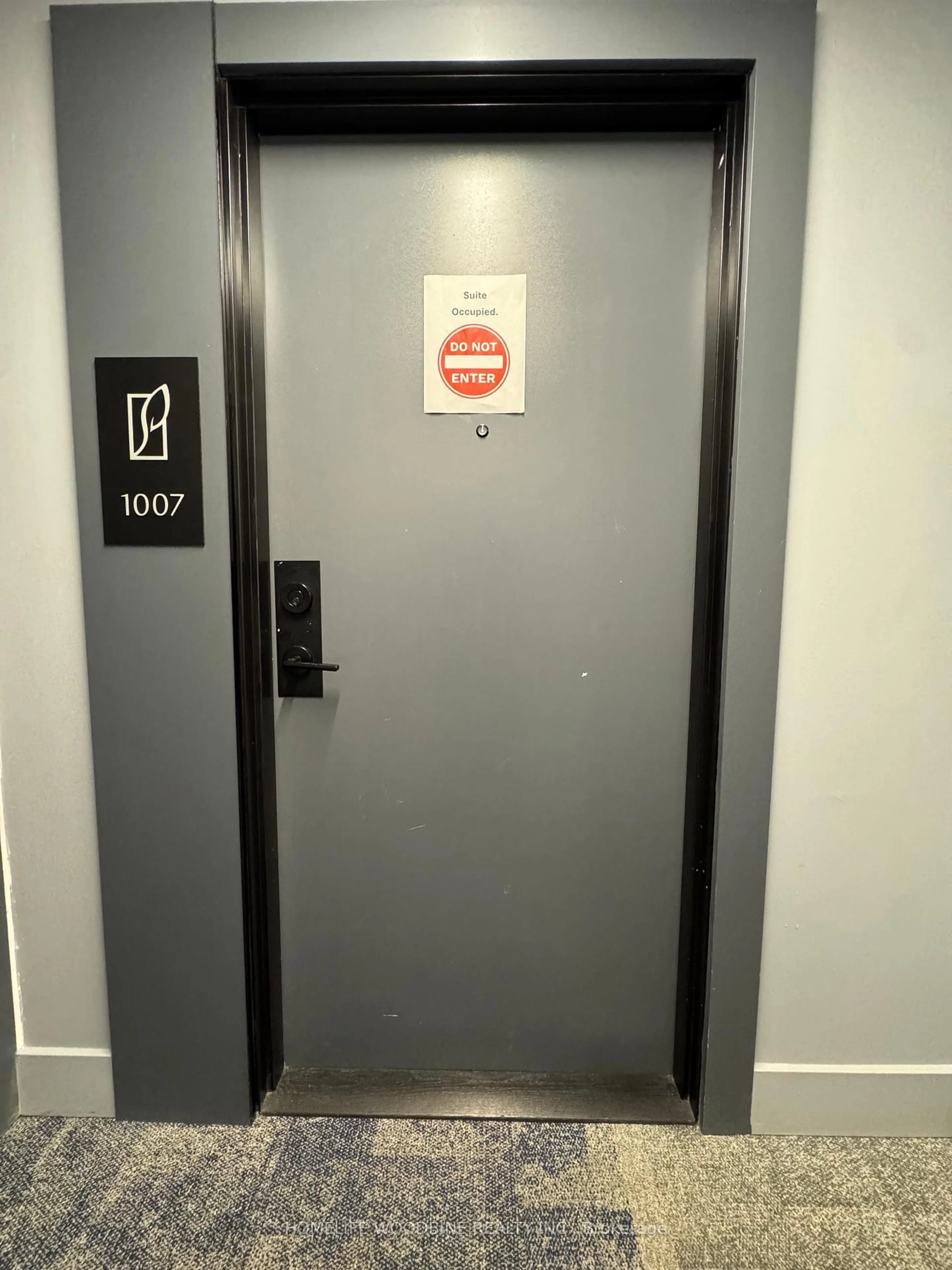 Unknown for 4130 Parkside Village Dr #1007, Mississauga Ontario L5B 3M8