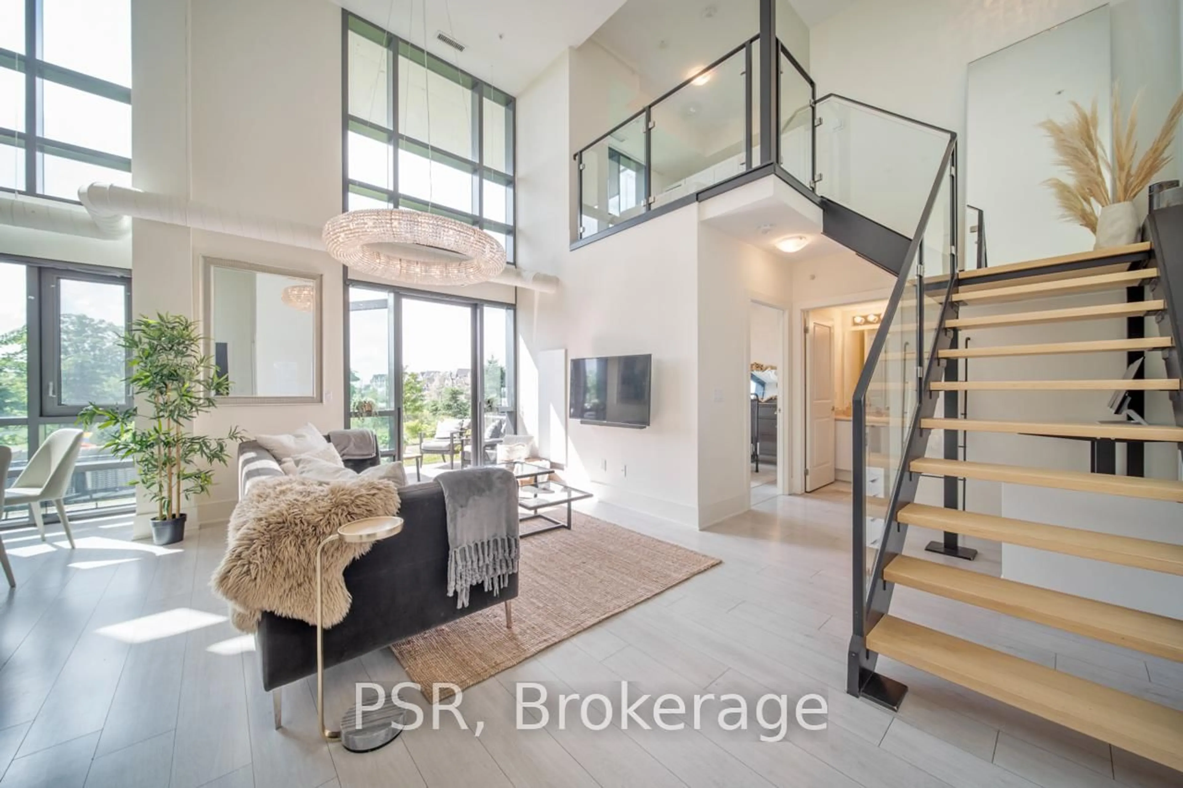 Unknown for 65 Yorkland Blvd #111, Brampton Ontario L6P 4M5