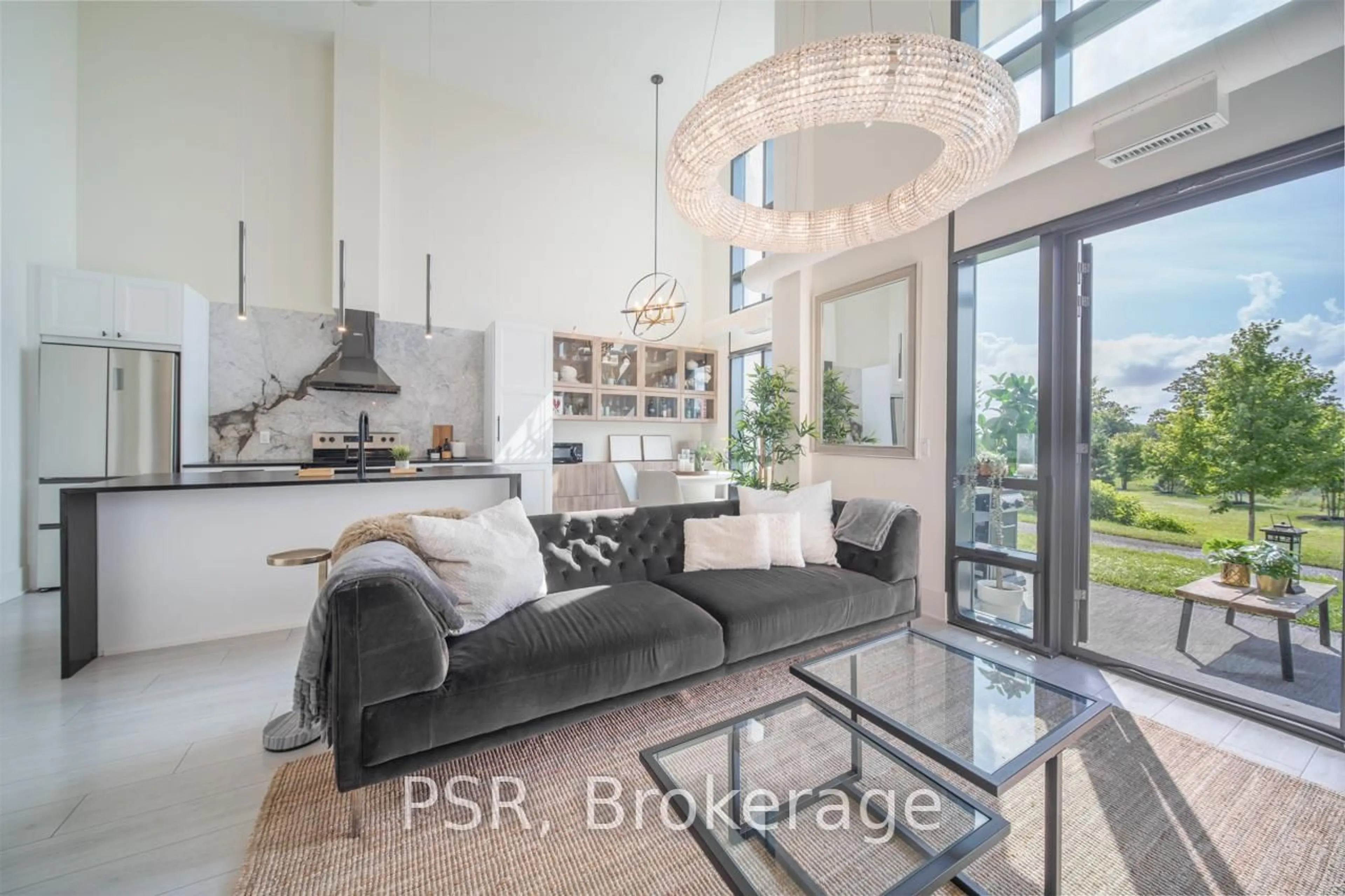 Unknown for 65 Yorkland Blvd #111, Brampton Ontario L6P 4M5