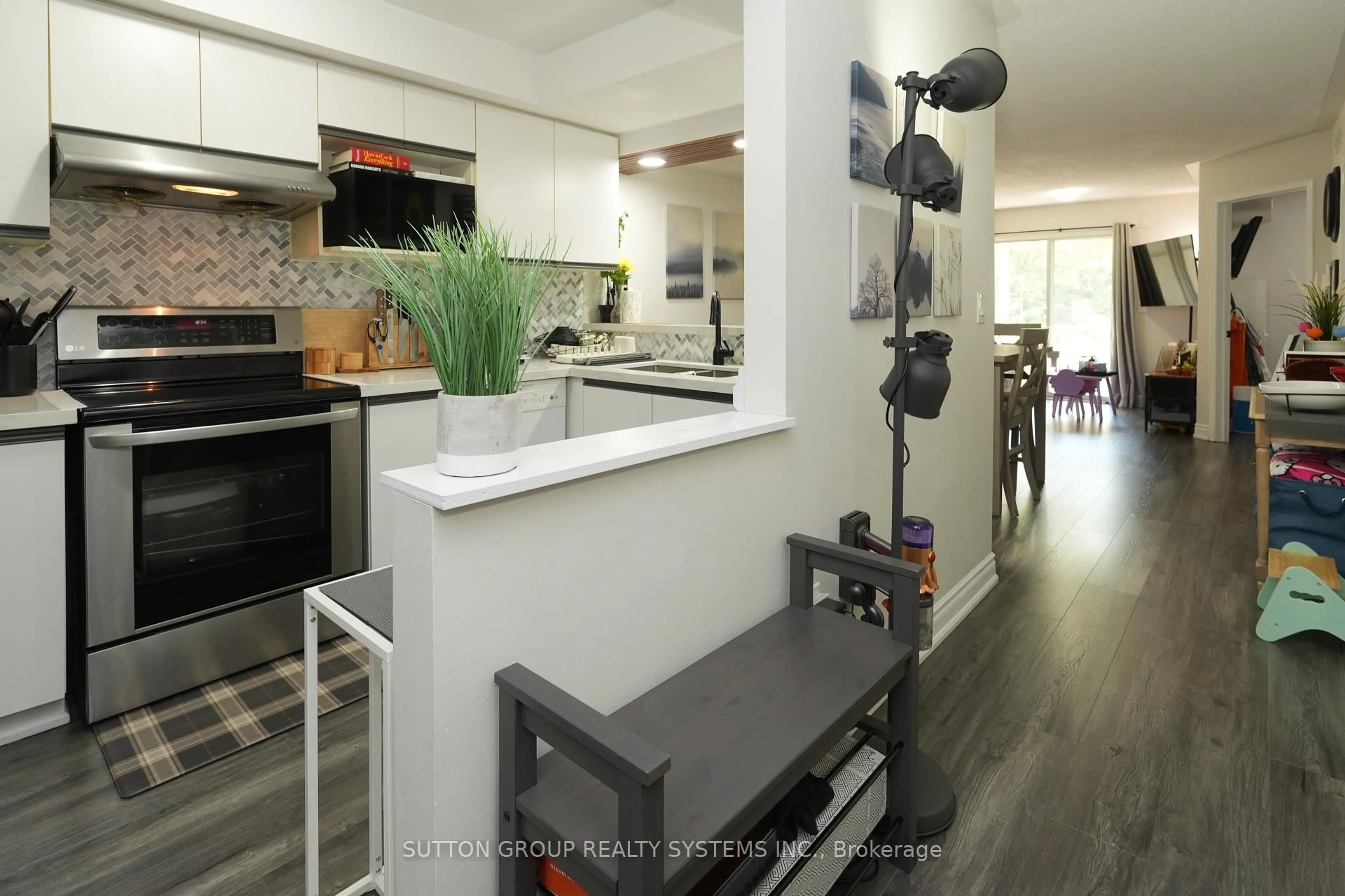 Unknown for 103 Bristol Rd #183, Mississauga Ontario L4Z 3P6