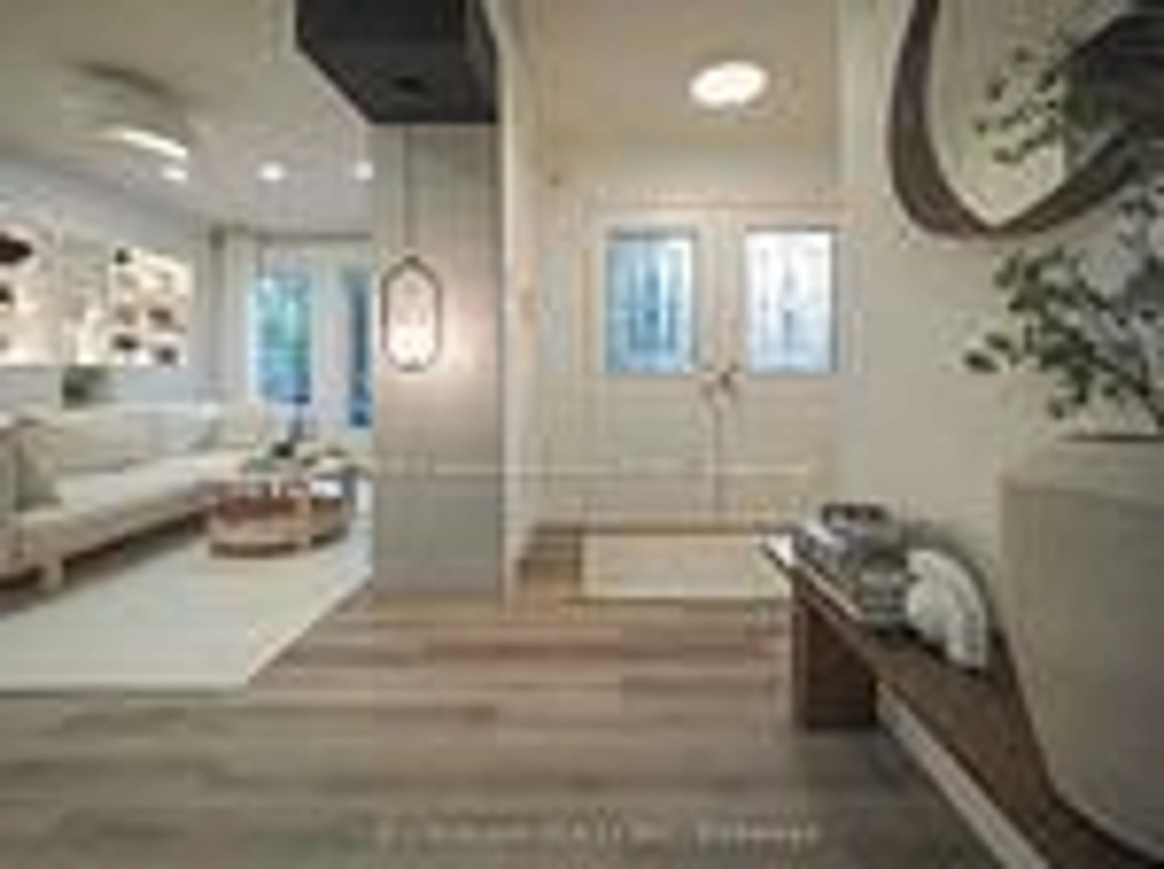 Unknown for 5827 Rainberry Dr, Mississauga Ontario L5M 6S2