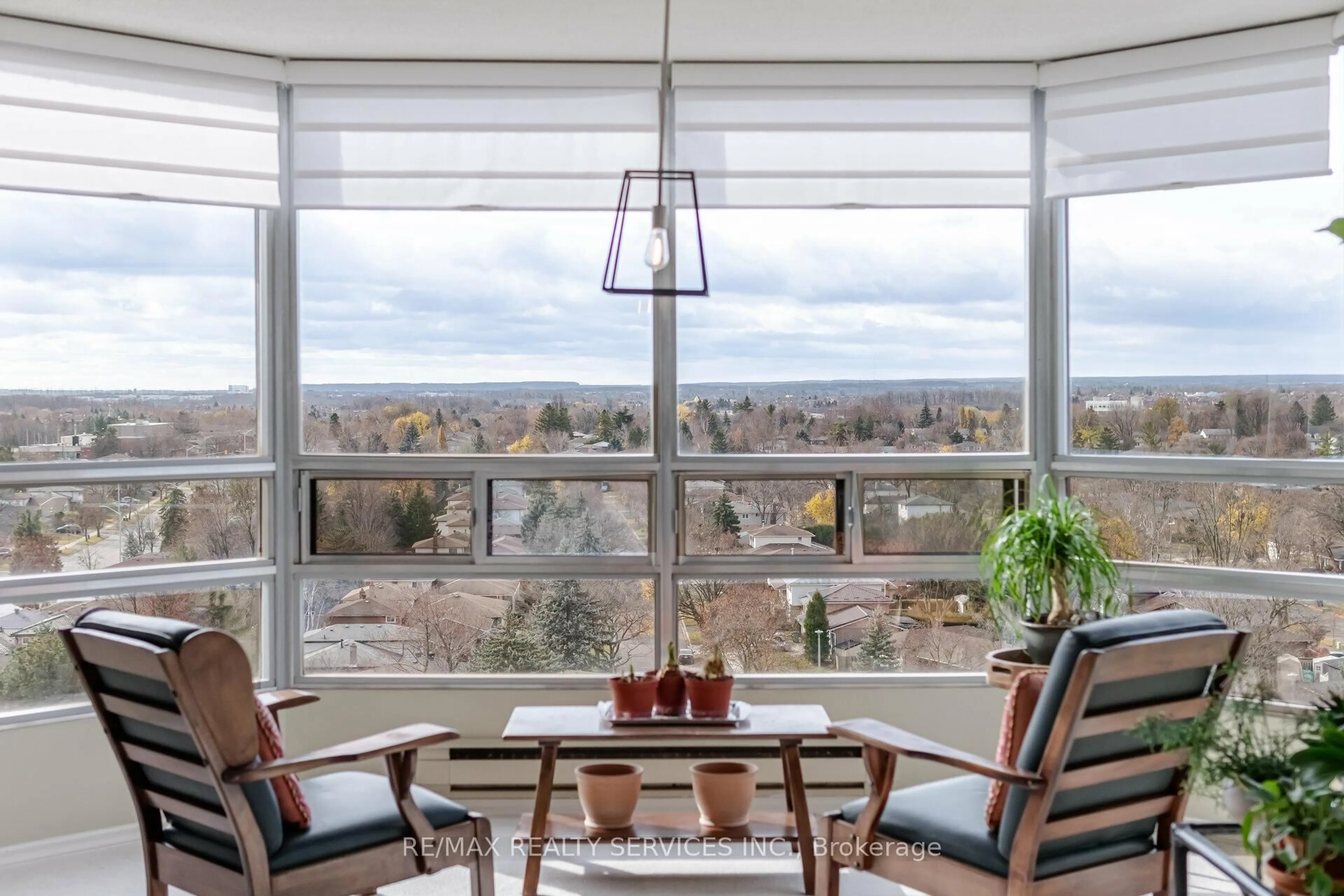 Dining room, unknown for 310 Mill St #1109, Brampton Ontario L6Y 3B1