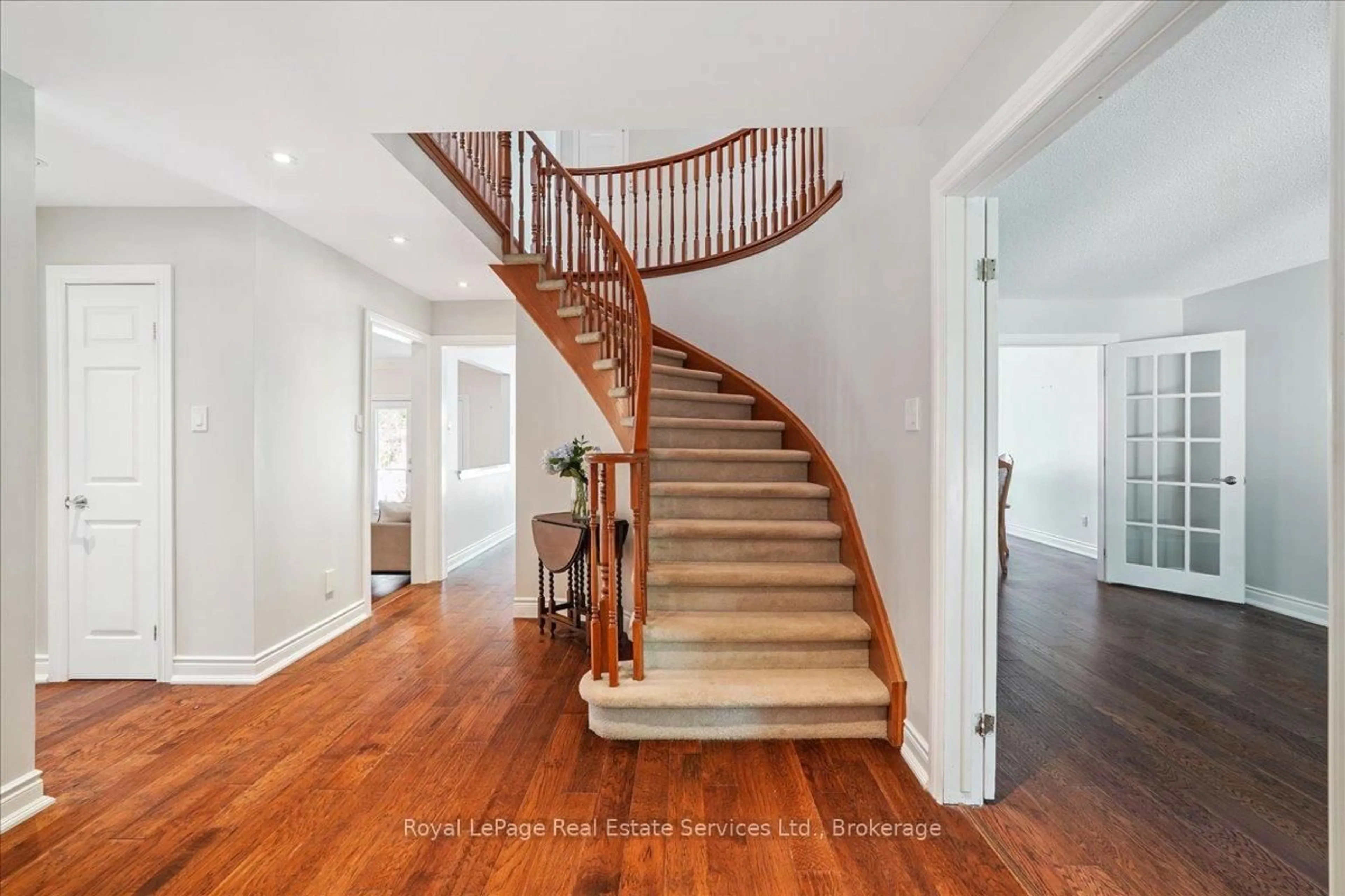 Unknown for 471 Deerhurst Dr, Burlington Ontario L7L 5T4