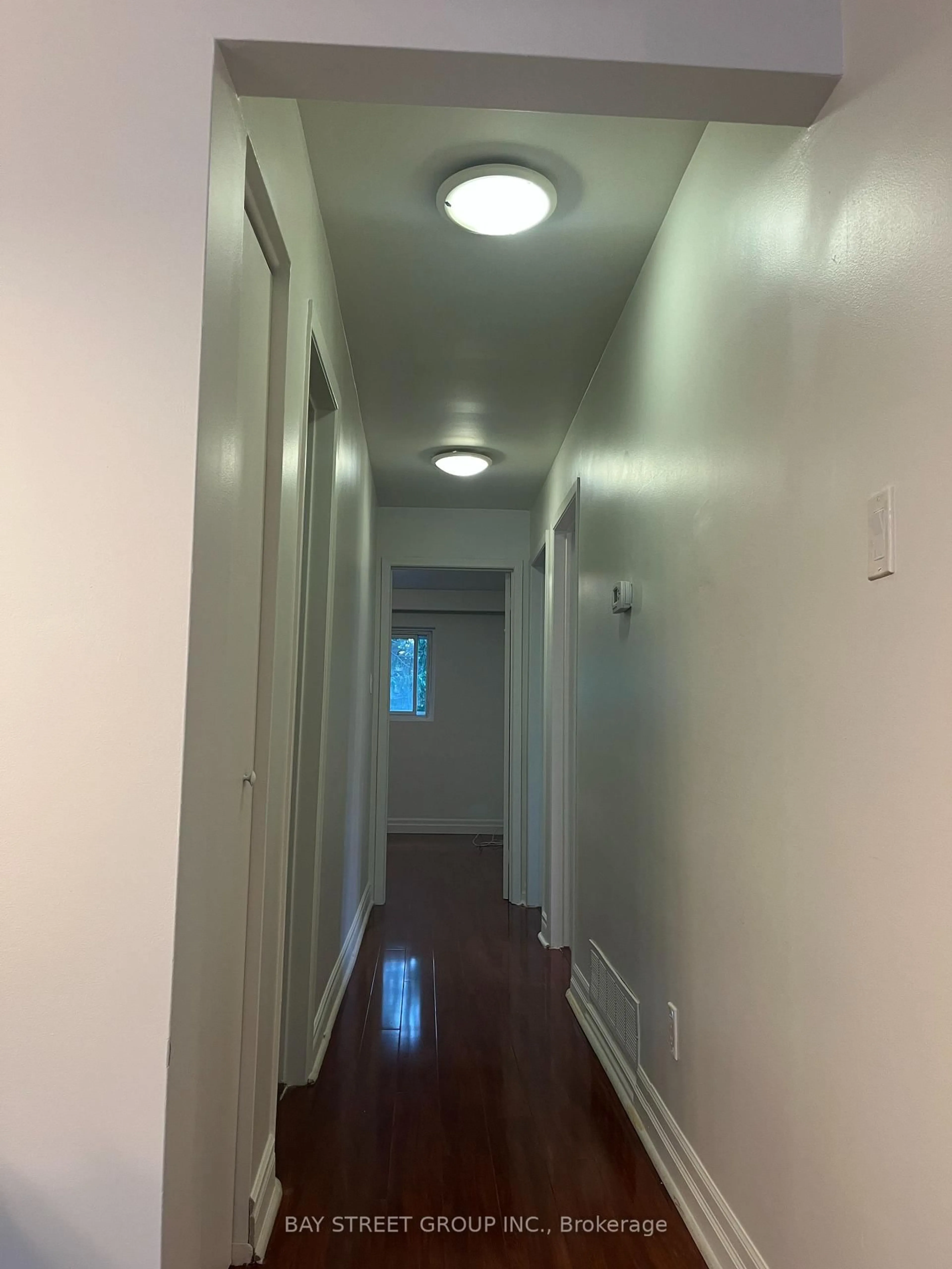 A pic of a room for 3420 Galena Cres, Mississauga Ontario L5A 3L8