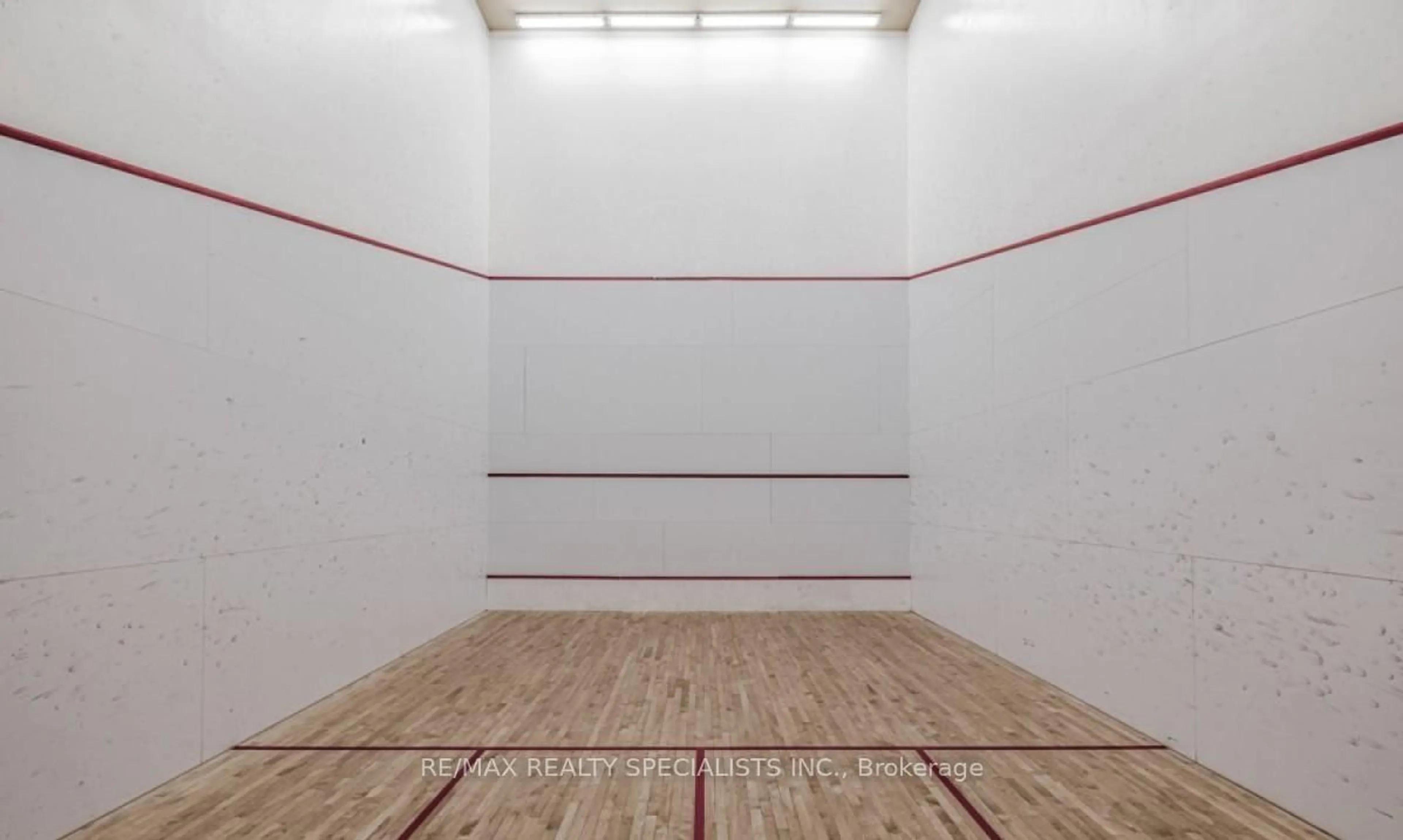 A pic of a room for 70 Absolute Ave #1306, Mississauga Ontario L4Z 0A4