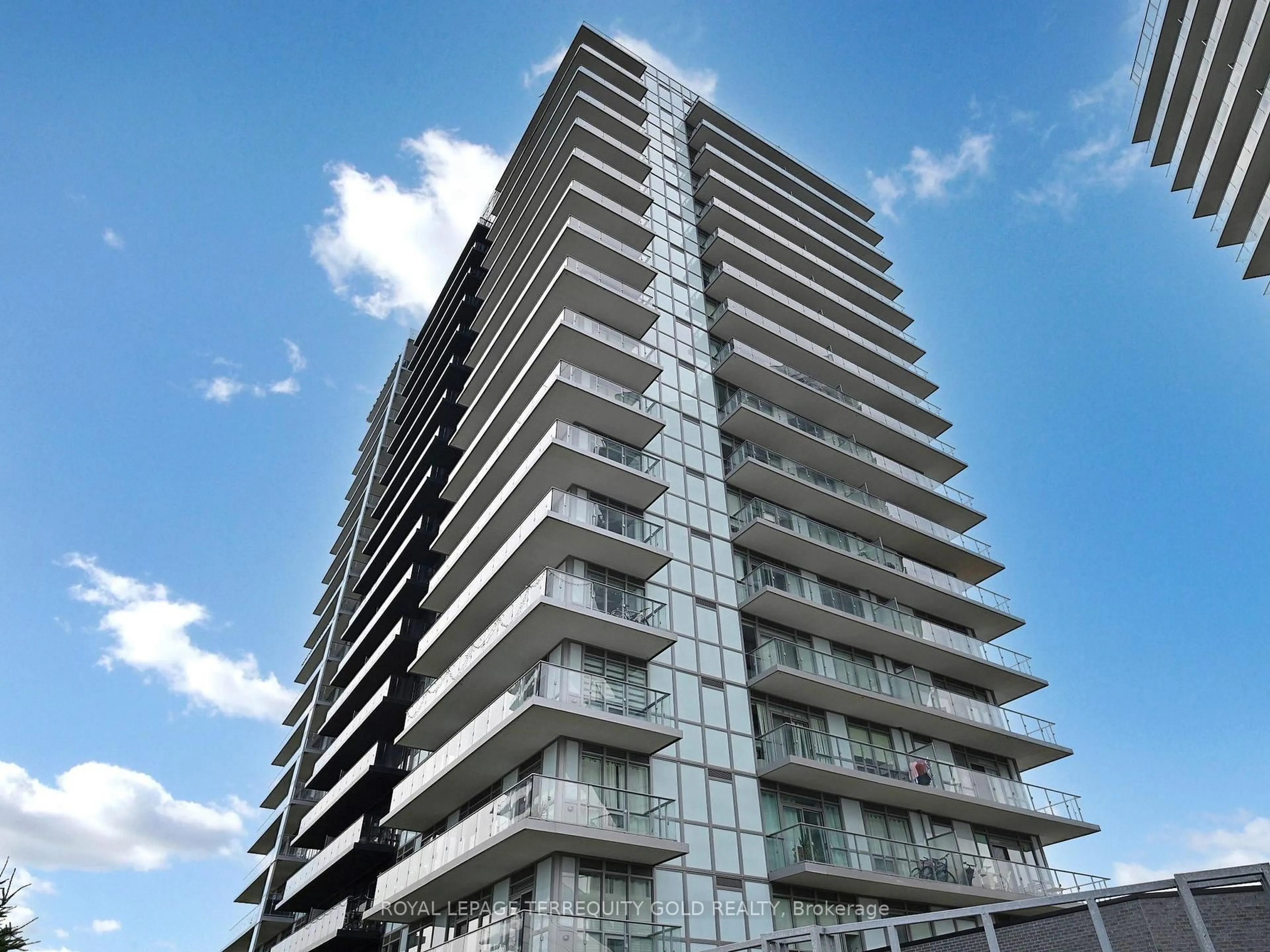 Unknown for 4699 Glen Erin Dr #1703, Mississauga Ontario L5M 2E5