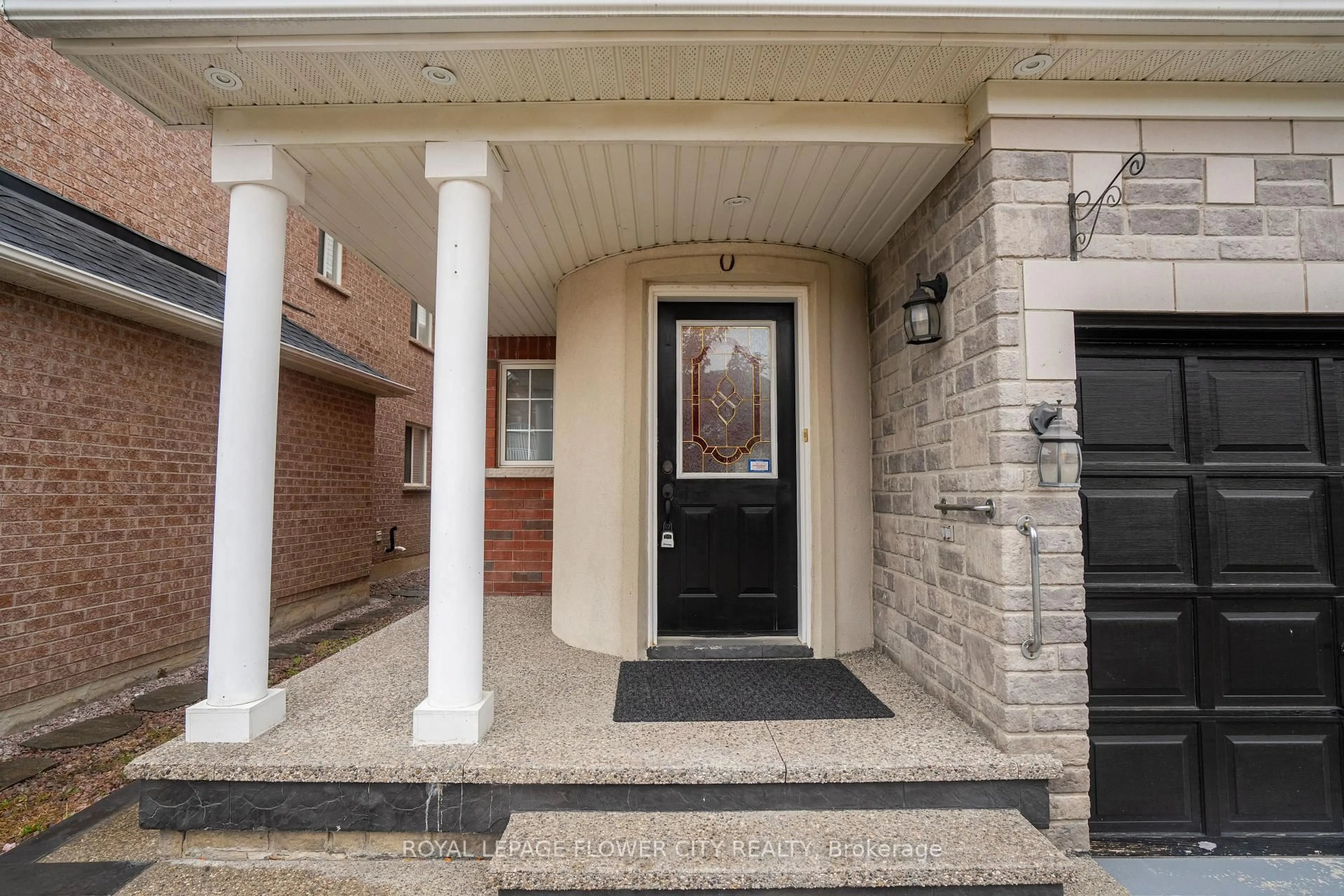 Unknown for 26 Ranchero Dr, Brampton Ontario L7A 3C7