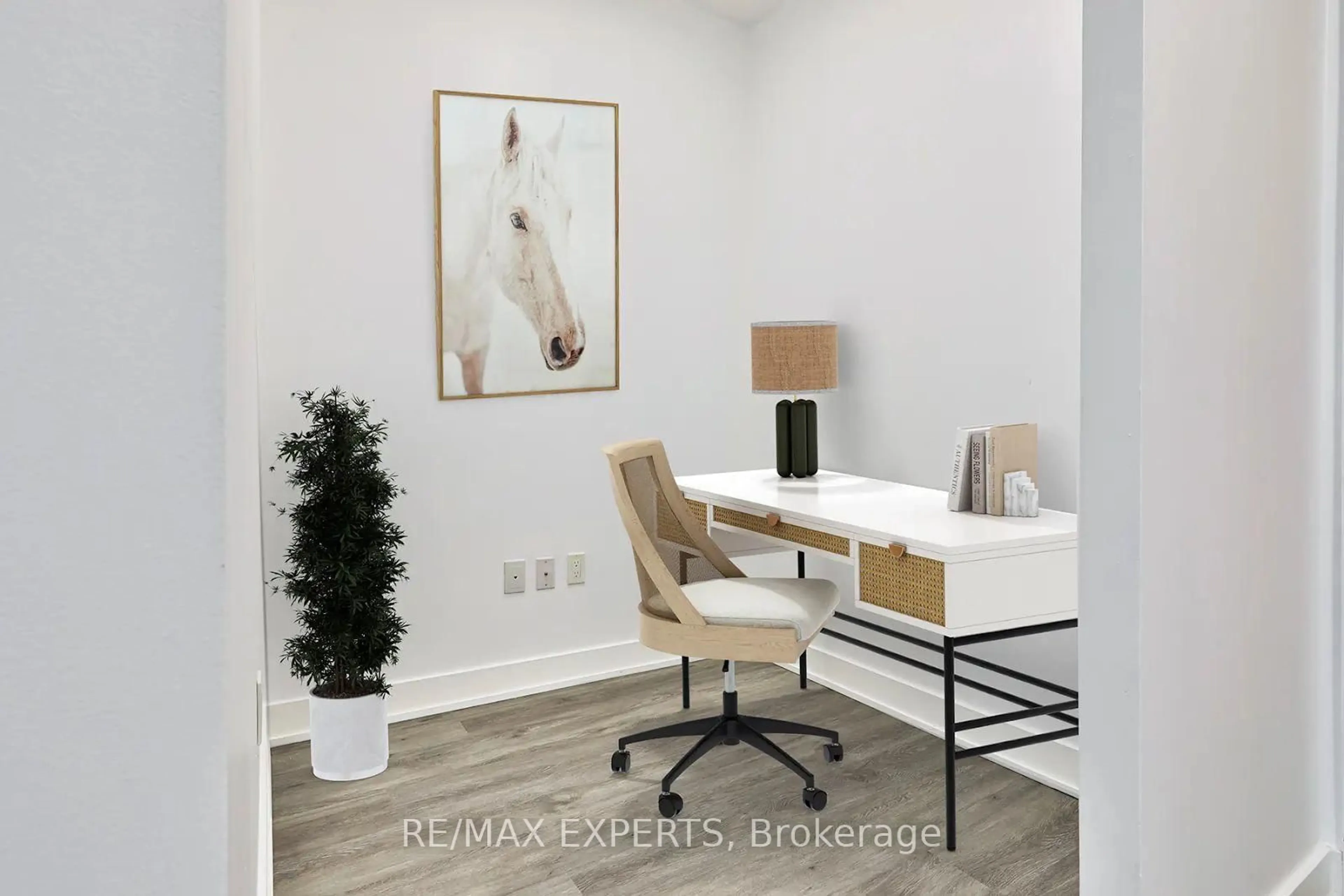 A pic of a room for 20 Shore Breeze Dr #3703, Toronto Ontario M8V 0C7