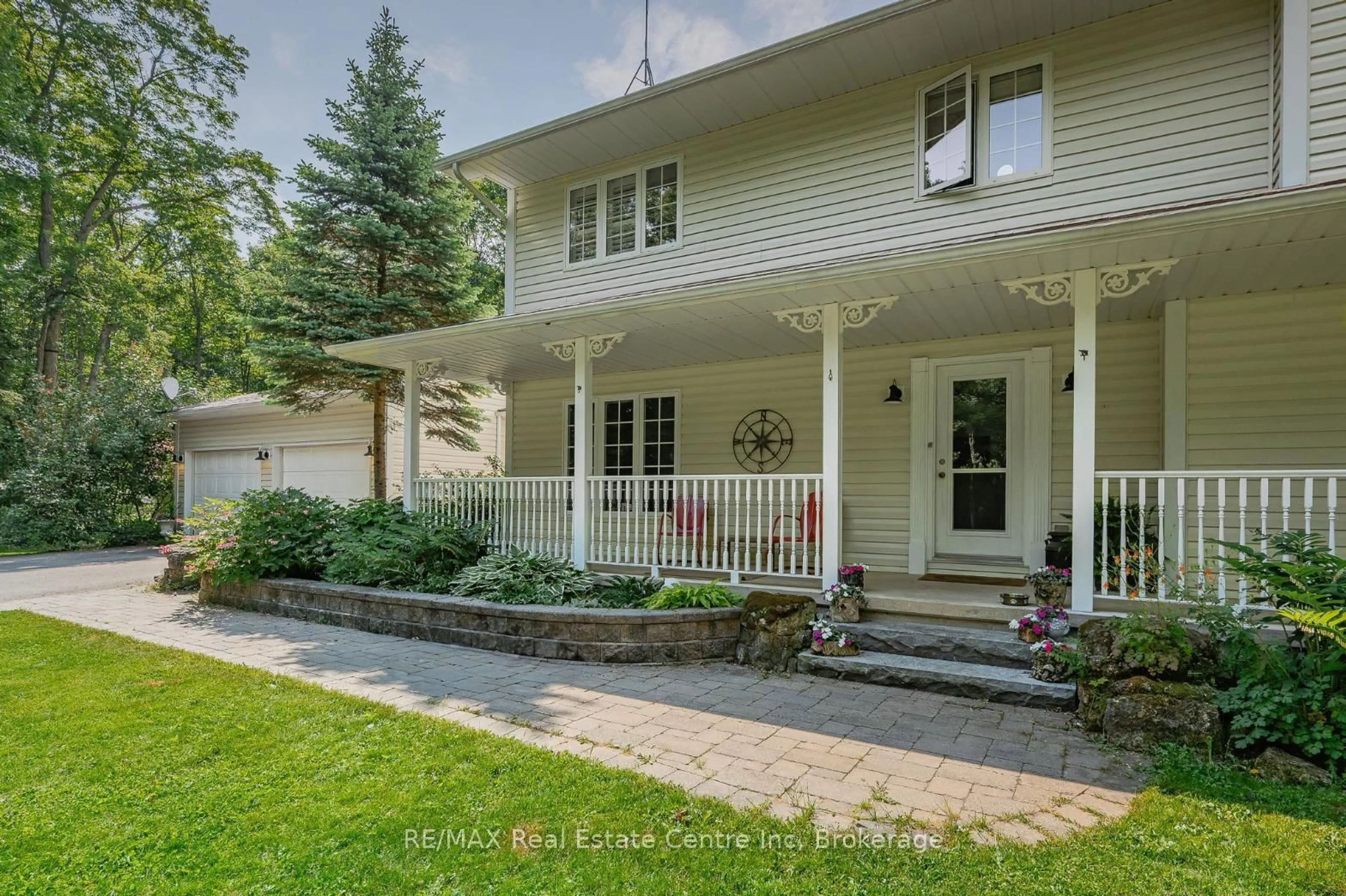 Unknown for 5120 Pineridge Dr, Milton Ontario L7J 2L7