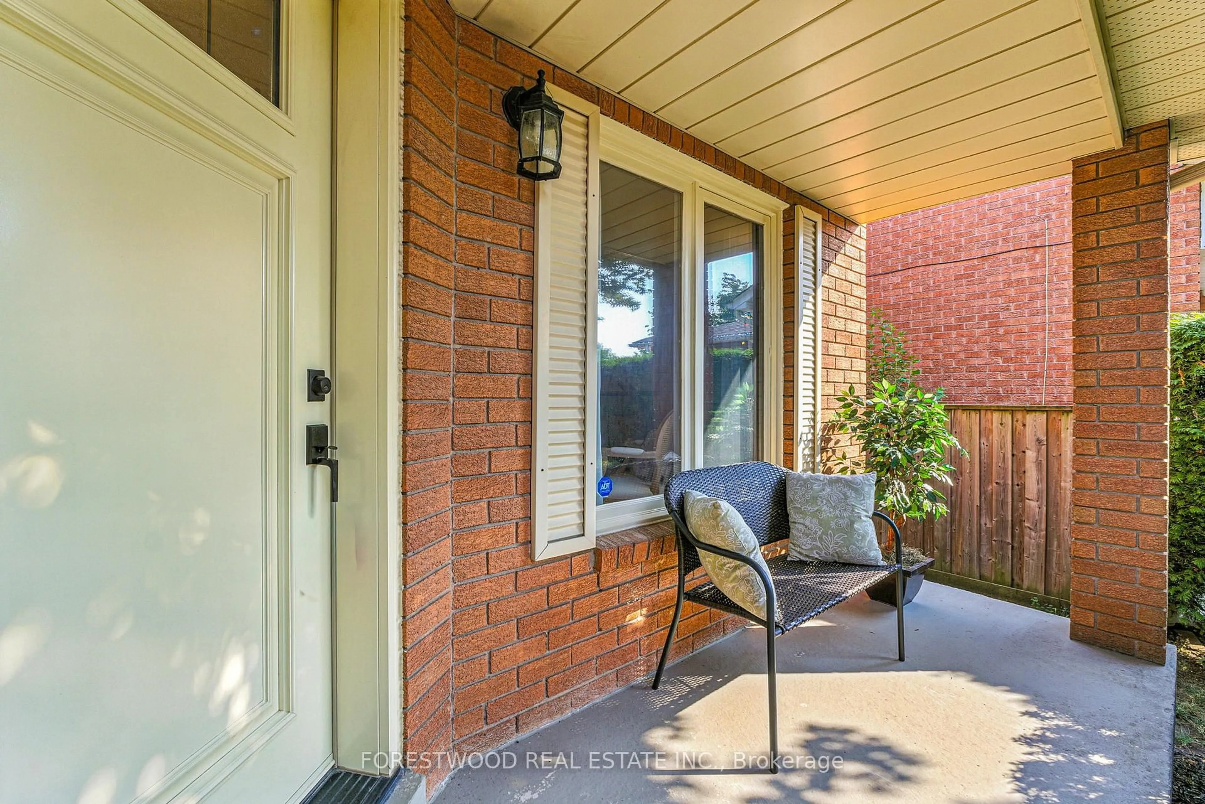 Unknown for 190 Nahani Way, Mississauga Ontario L4Z 3J5