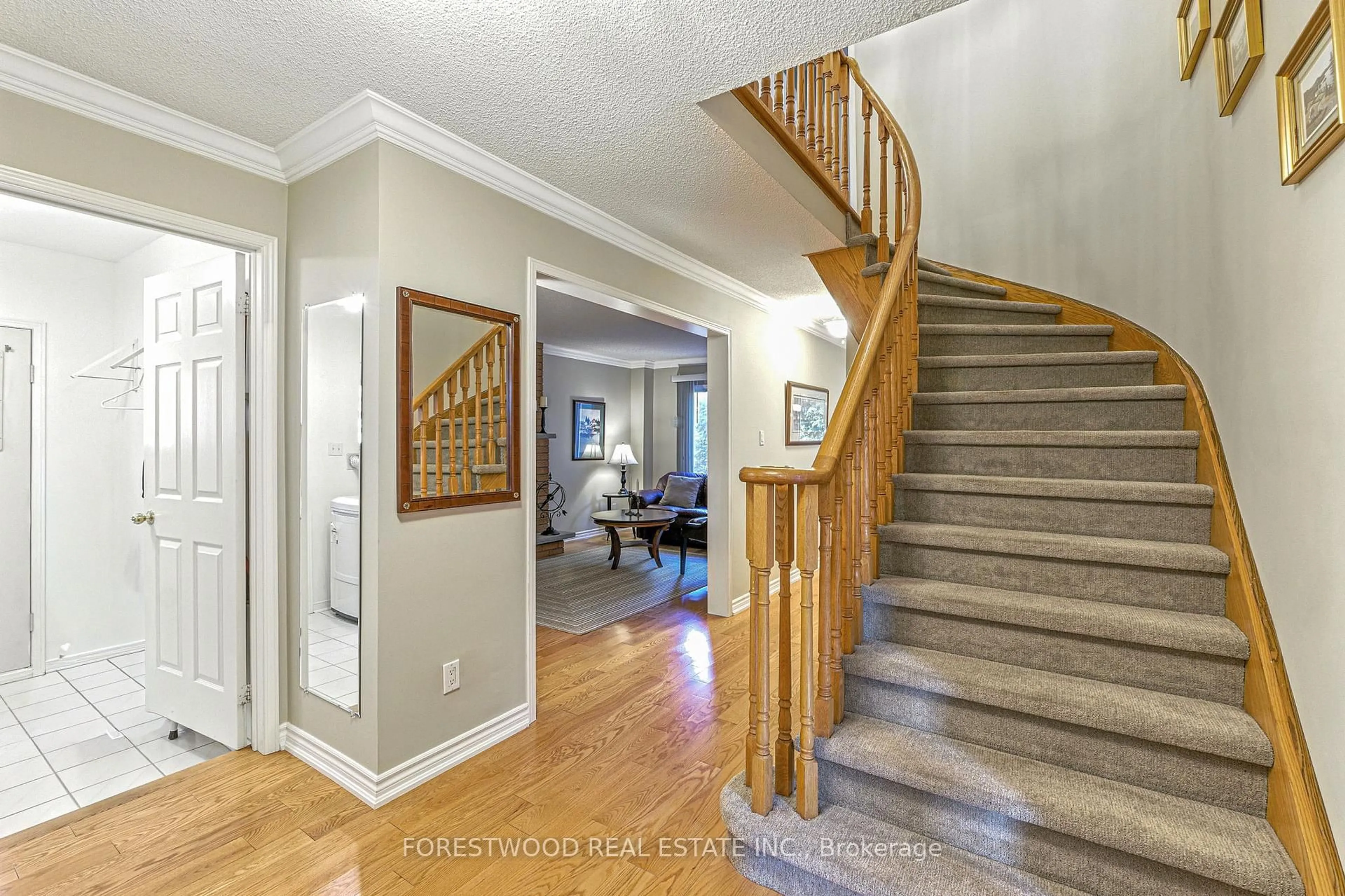 Unknown for 190 Nahani Way, Mississauga Ontario L4Z 3J5