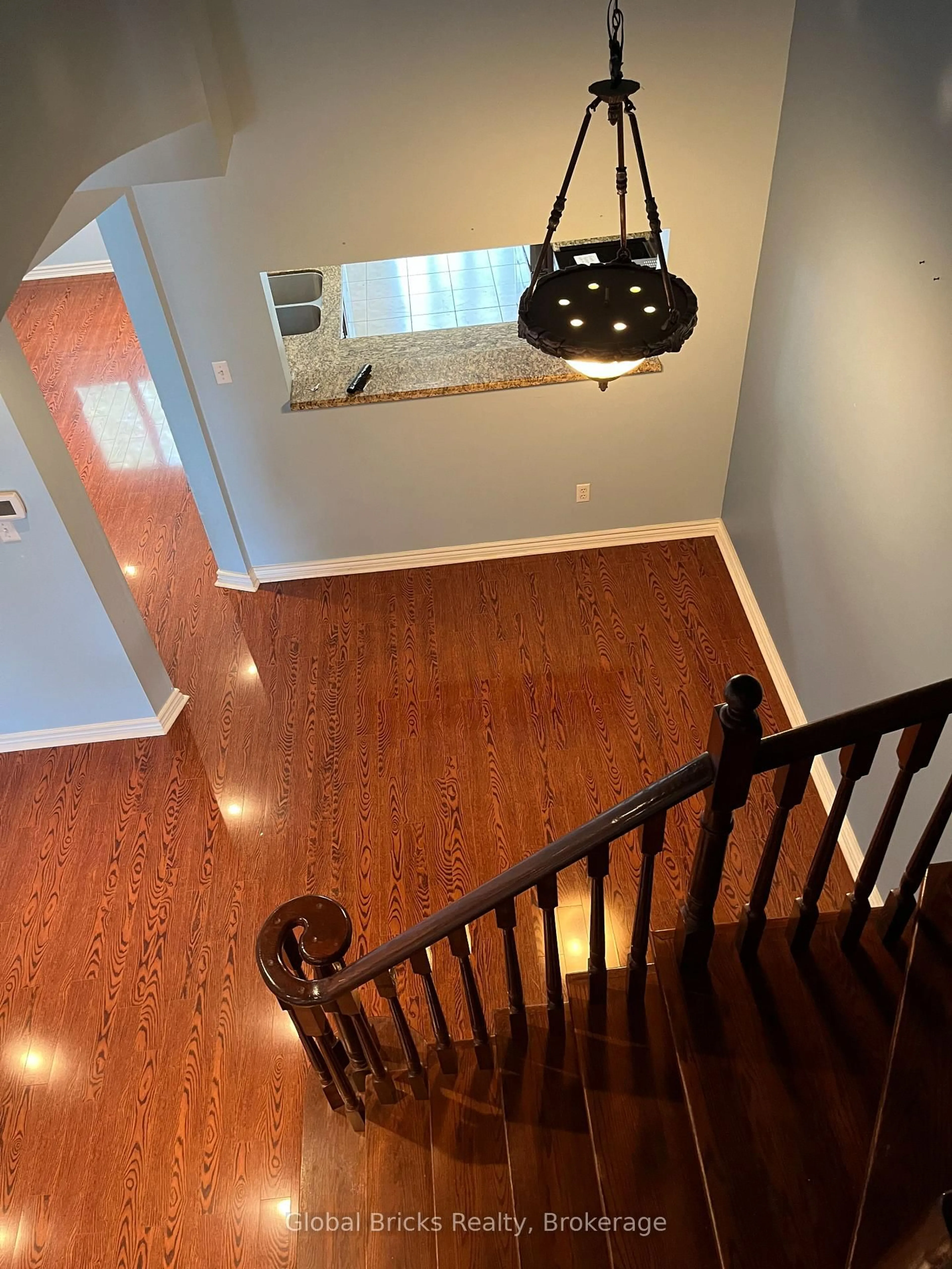 Unknown for 4187 Goldenrod Cres, Mississauga Ontario L5V 3C2
