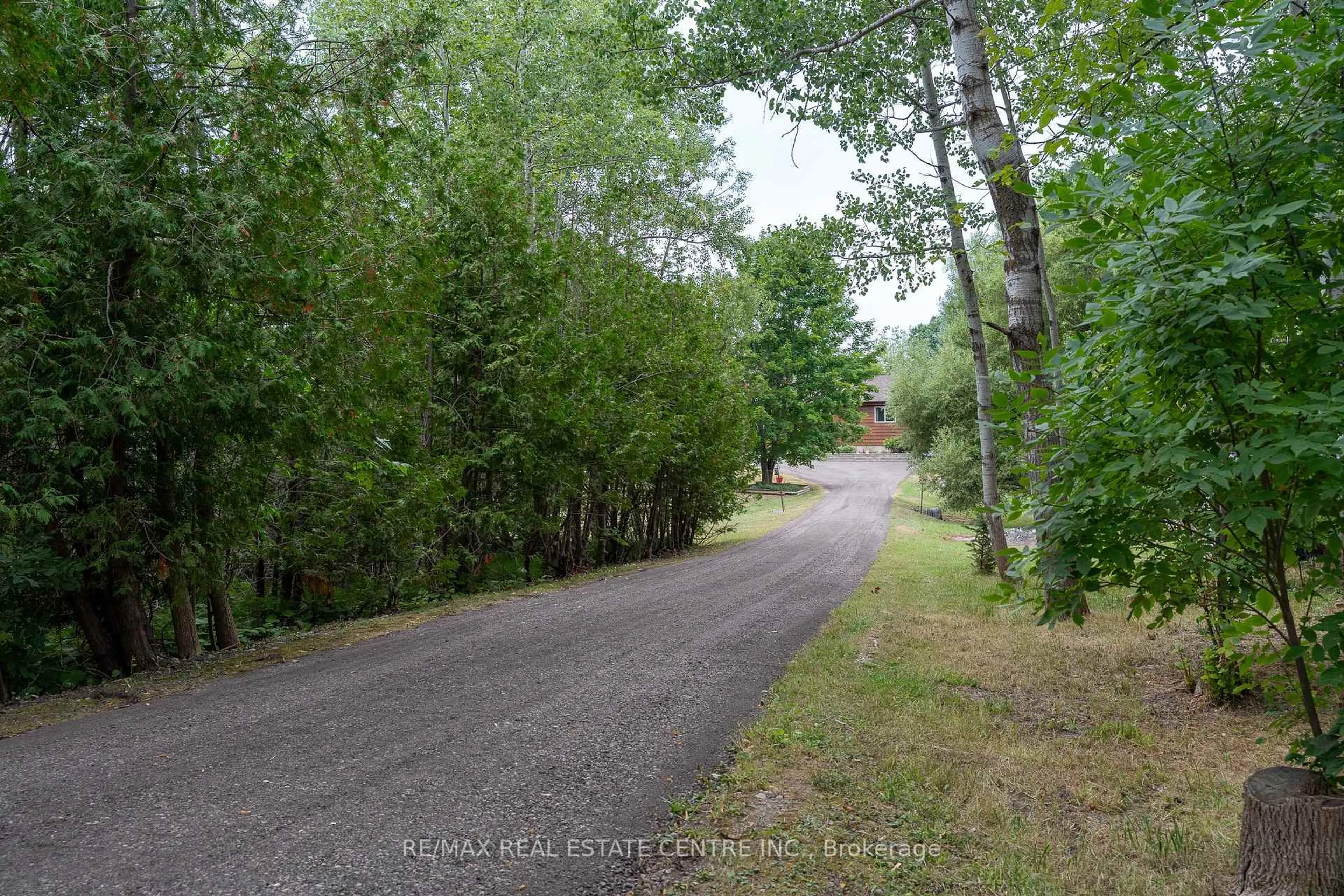 Unknown for 3762 Highpoint Sdrd, Caledon Ontario L7K 0J4