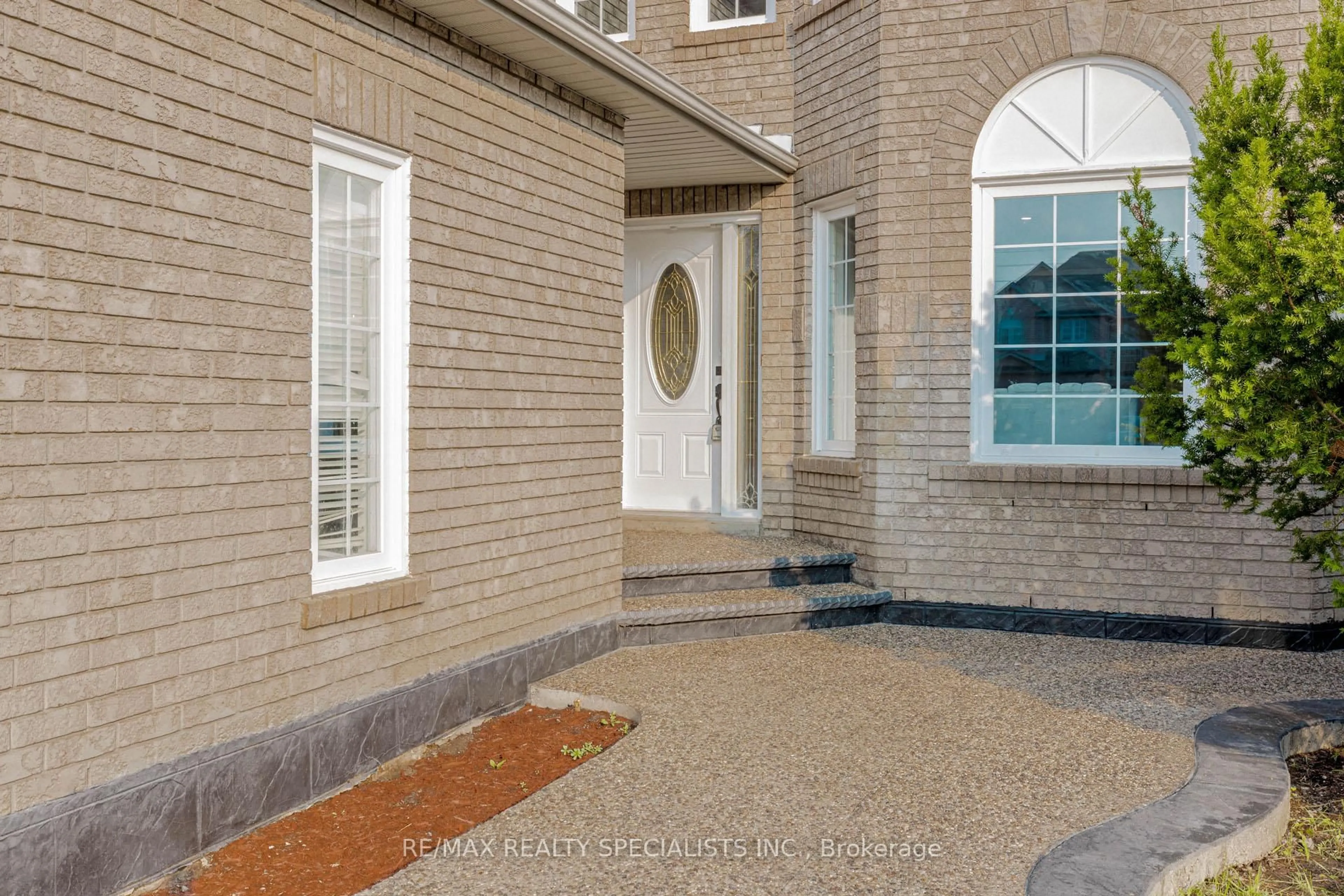 Unknown for 5989 Aquarius Crt, Mississauga Ontario L5M 4Z9