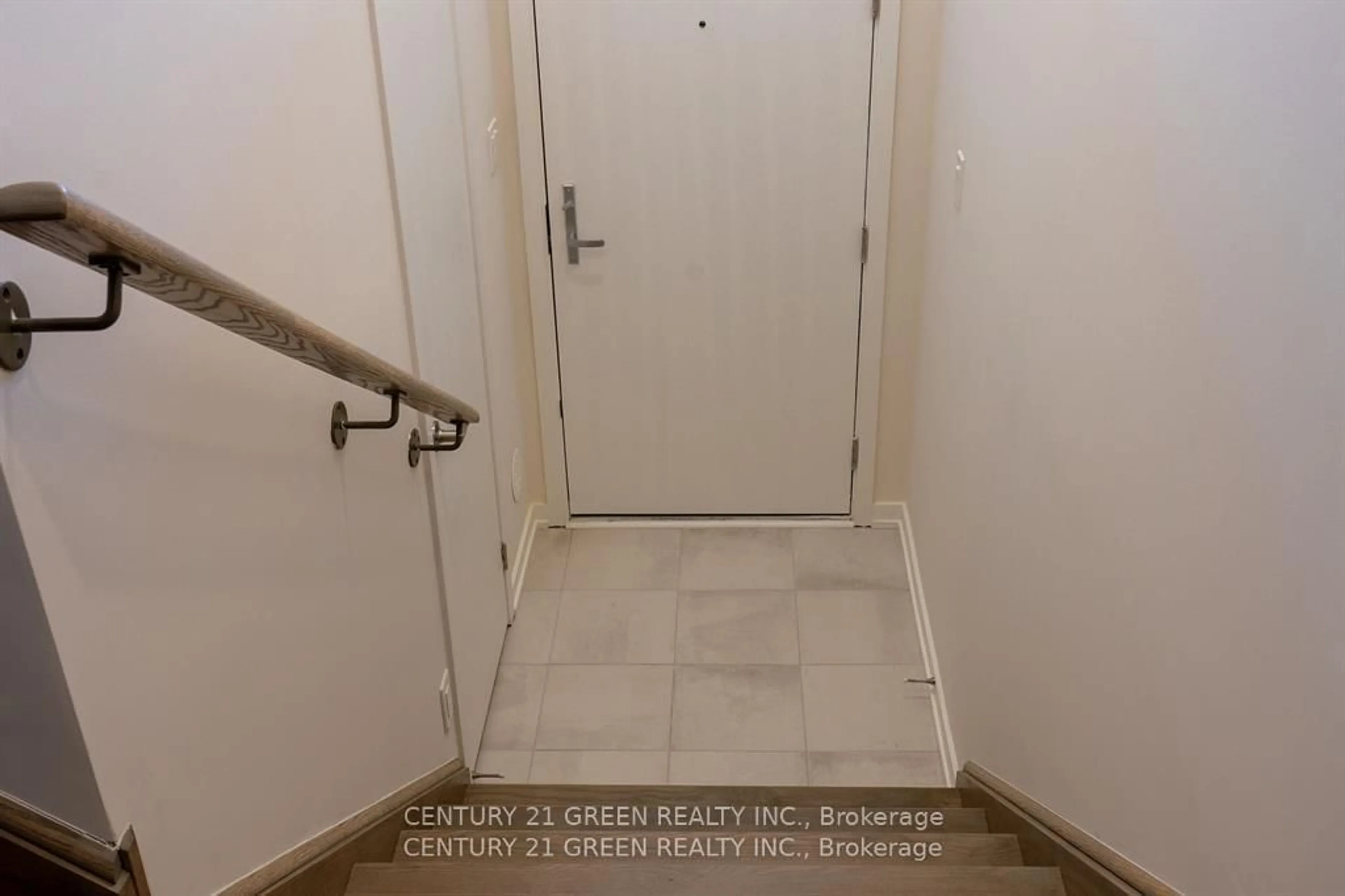 Unknown for 142 Landsbridge St, Caledon Ontario L7E 2E1