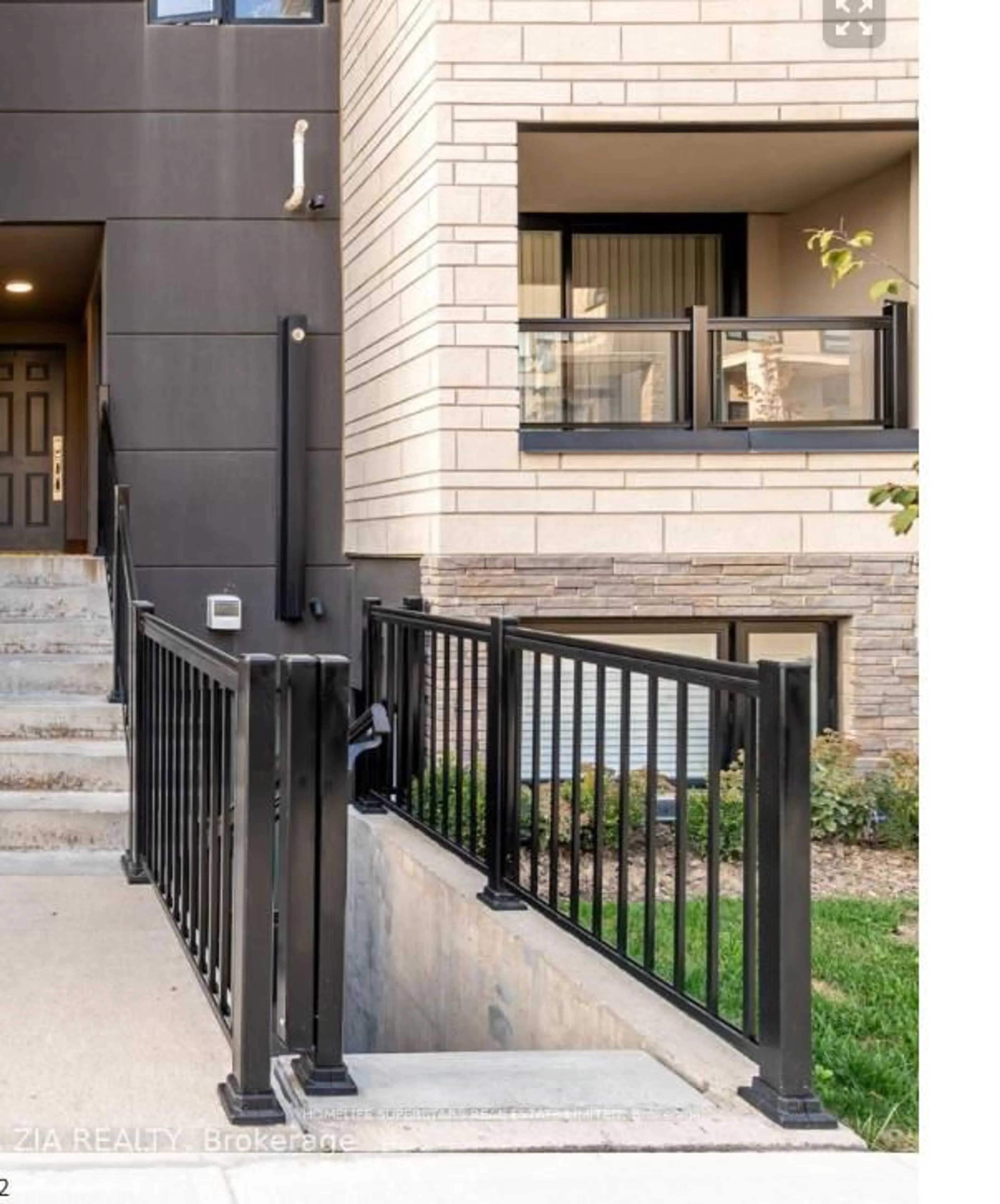 Unknown for 1411 cooke Blvd #412, Burlington Ontario L7T 4A8
