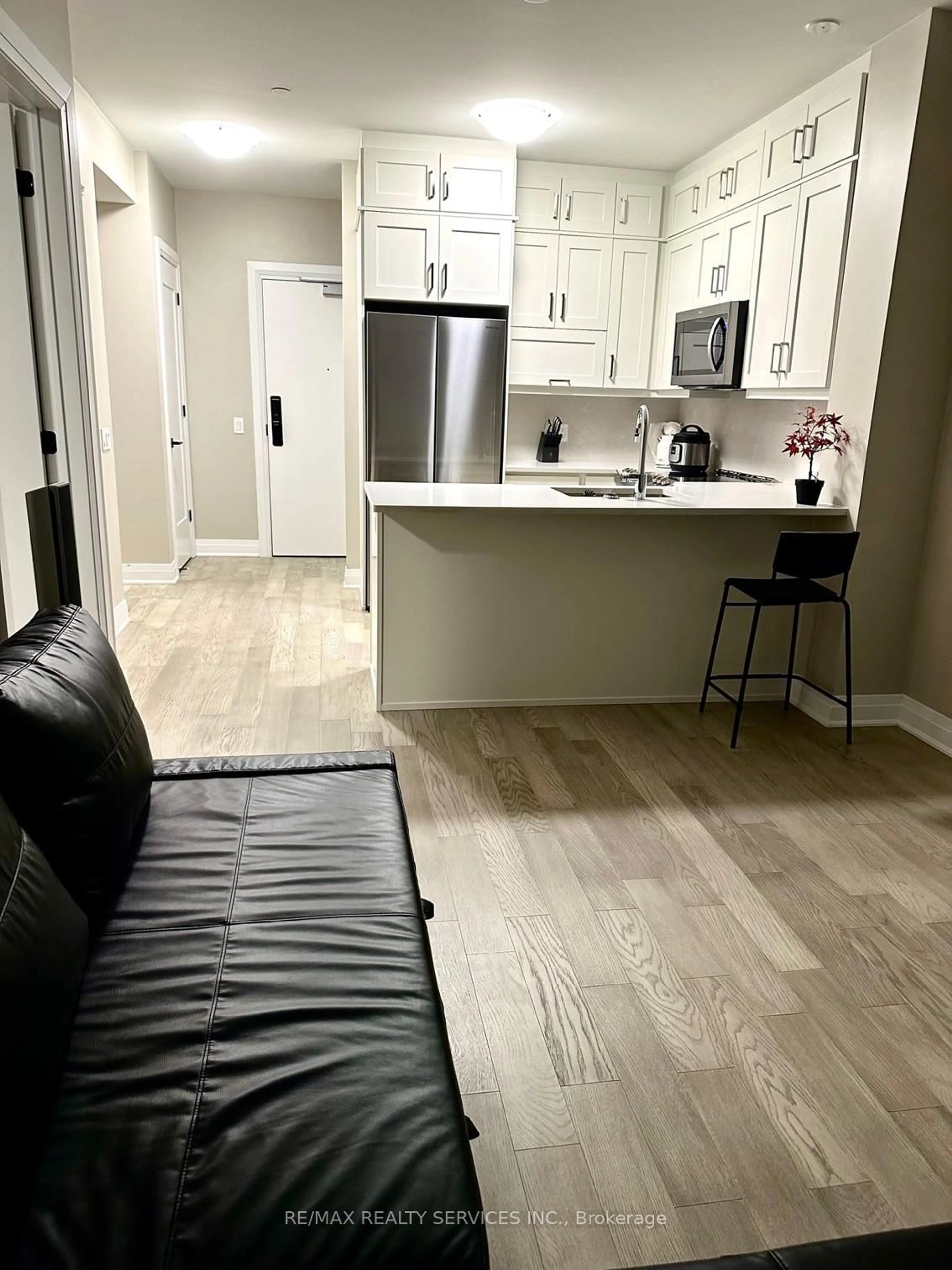 Unknown for 50 Kaitting Tr #403, Oakville Ontario L6M 5N3