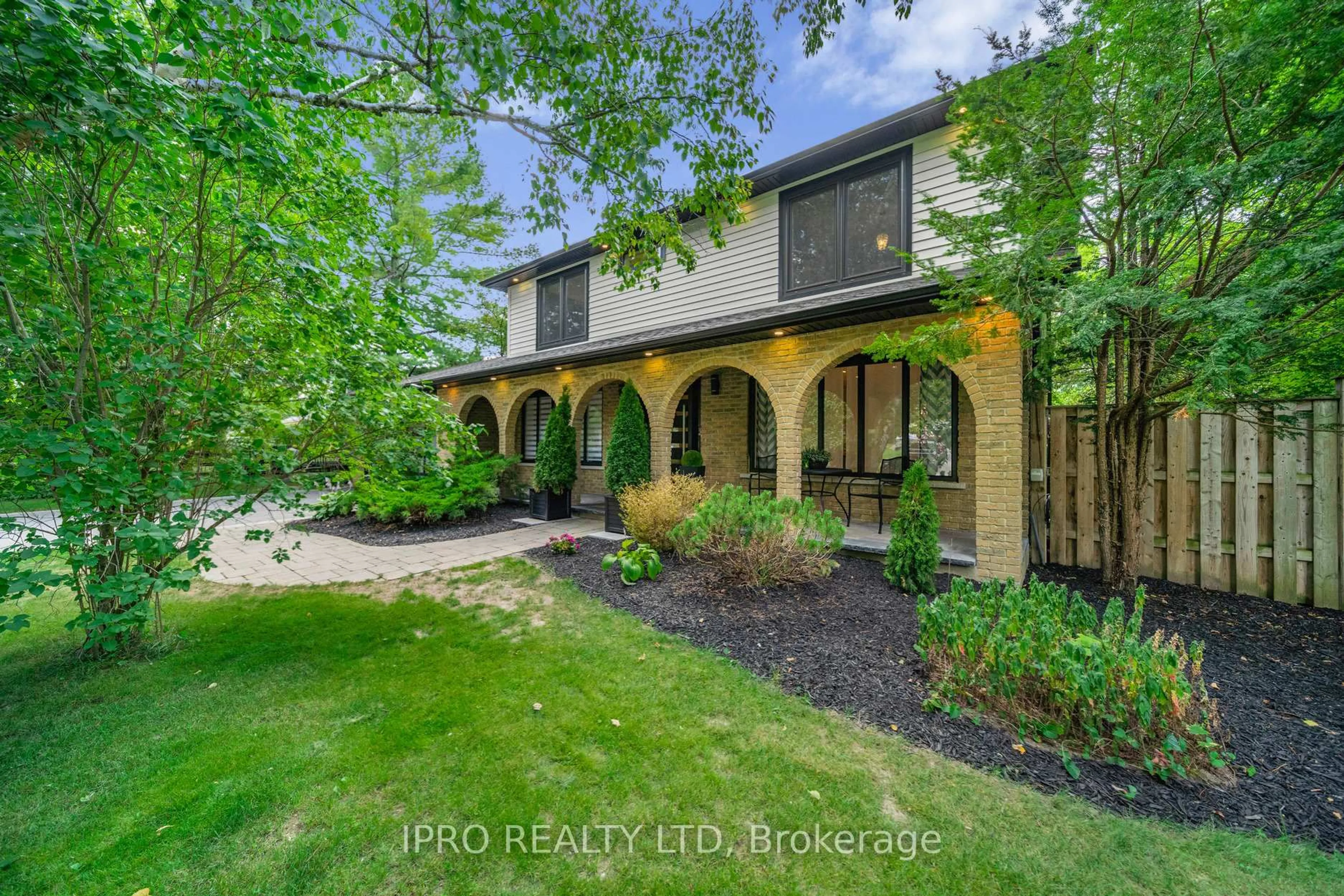 Unknown for 49 Westview Ave, Caledon Ontario L0N 1P0