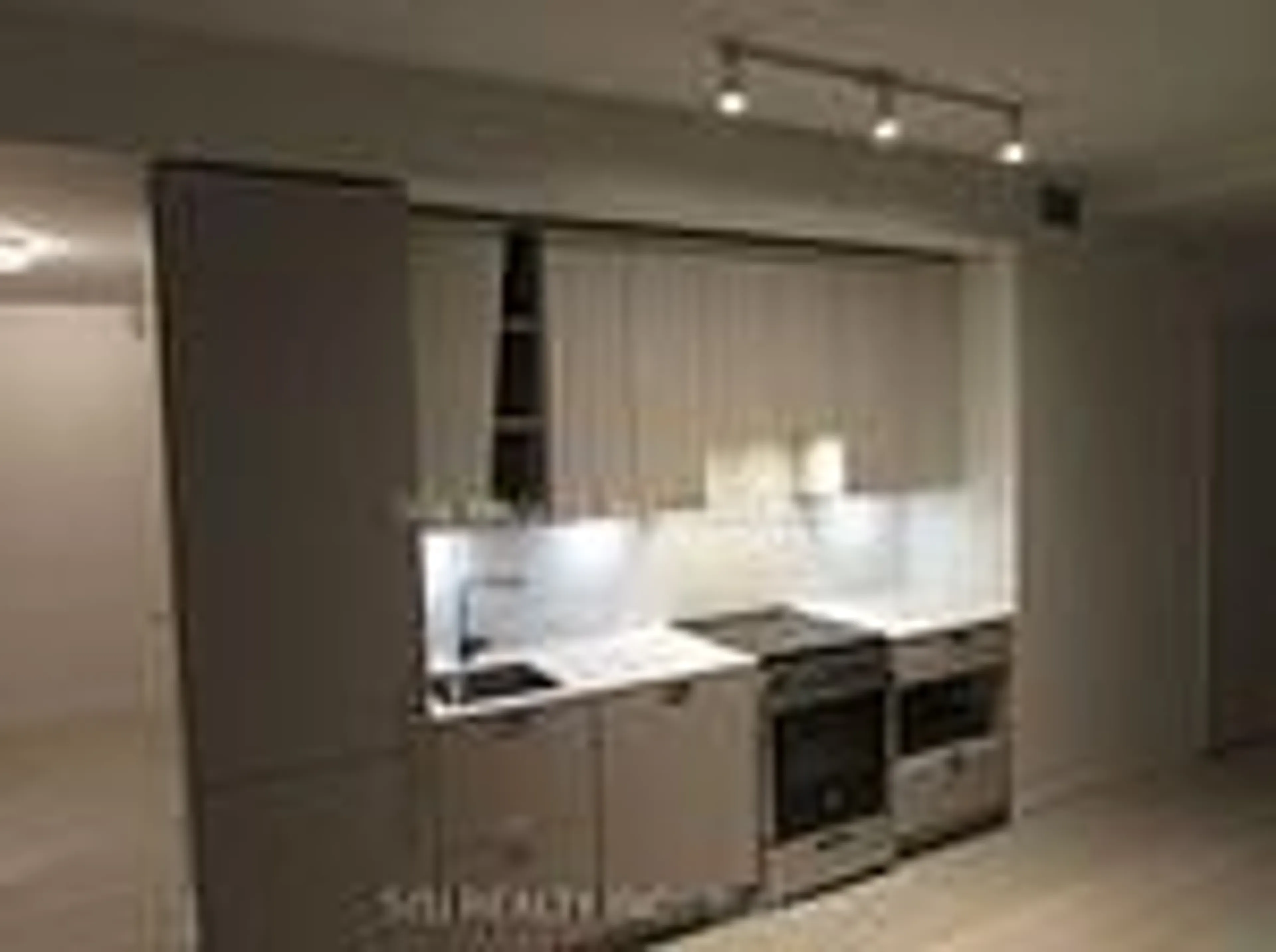 Standard kitchen, unknown for 3883 Quartz Rd #5209, Mississauga Ontario L5B 0M4