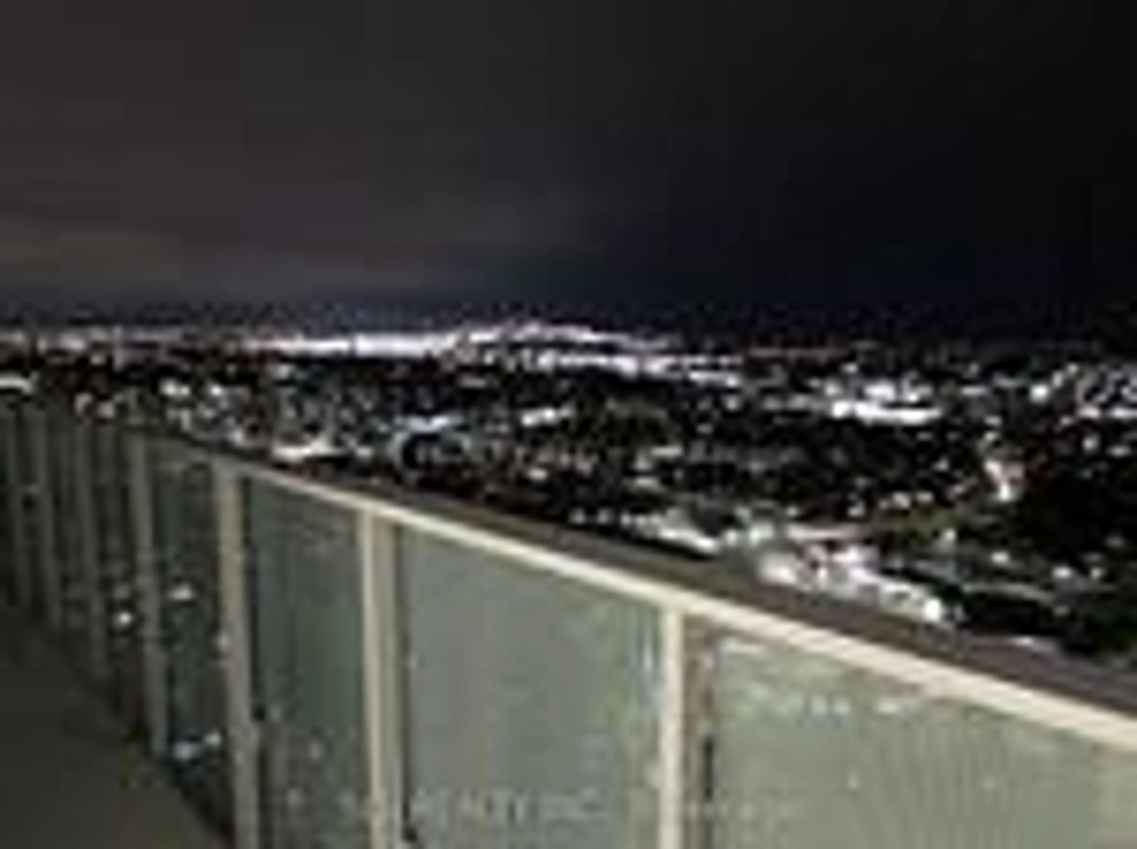 Blurry image for 3883 Quartz Rd #5209, Mississauga Ontario L5B 0M4