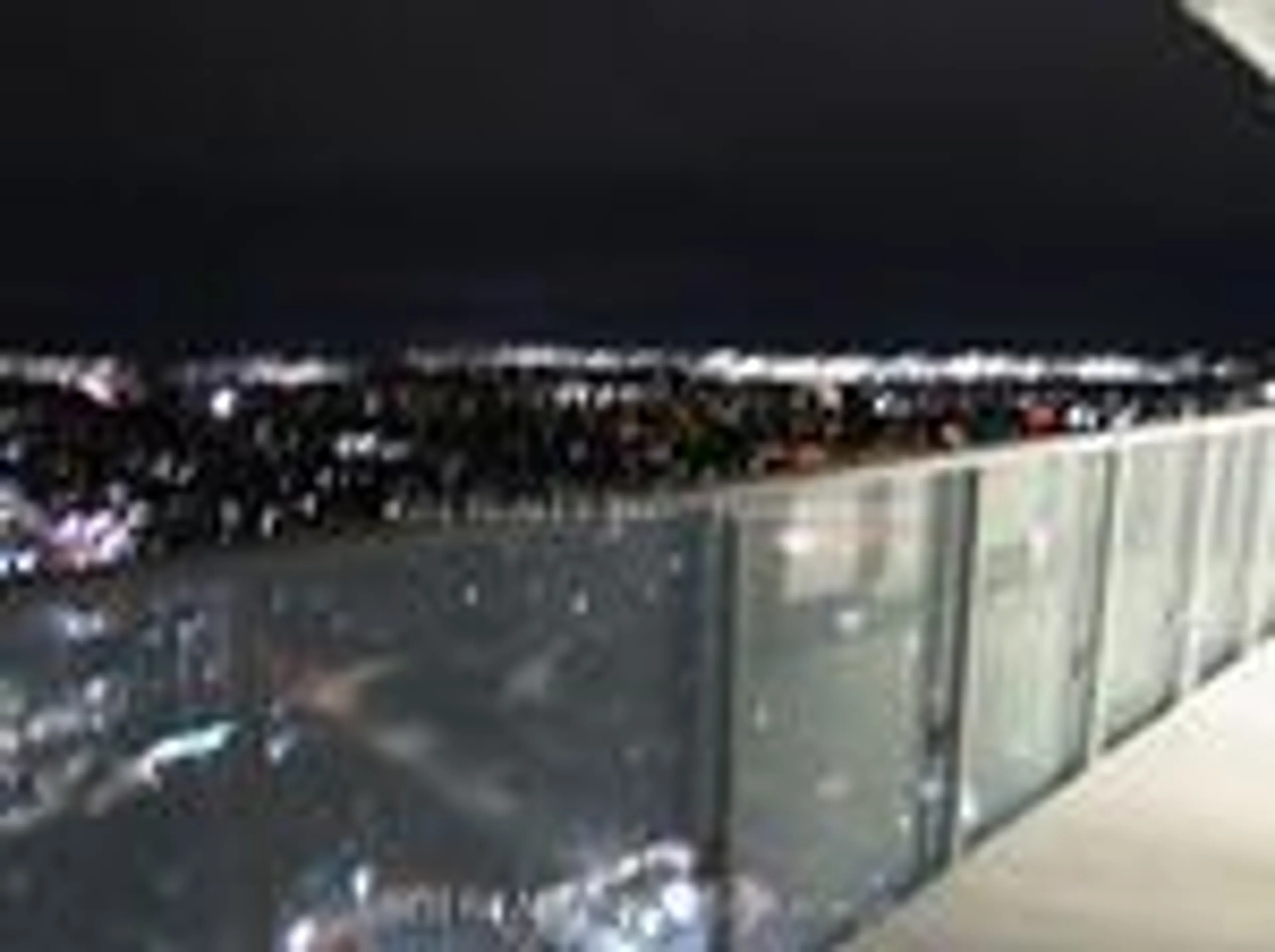 Blurry image for 3883 Quartz Rd #5209, Mississauga Ontario L5B 0M4