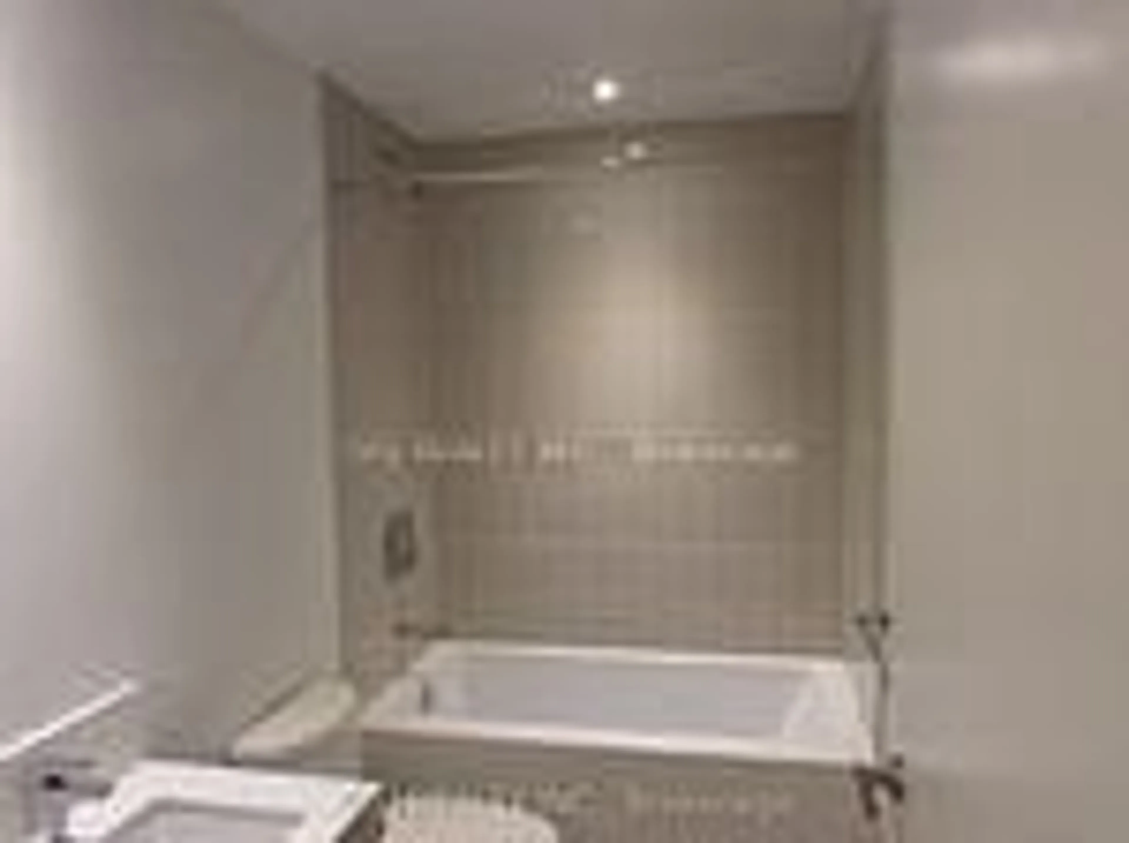 Unknown for 3883 Quartz Rd #5209, Mississauga Ontario L5B 0M4