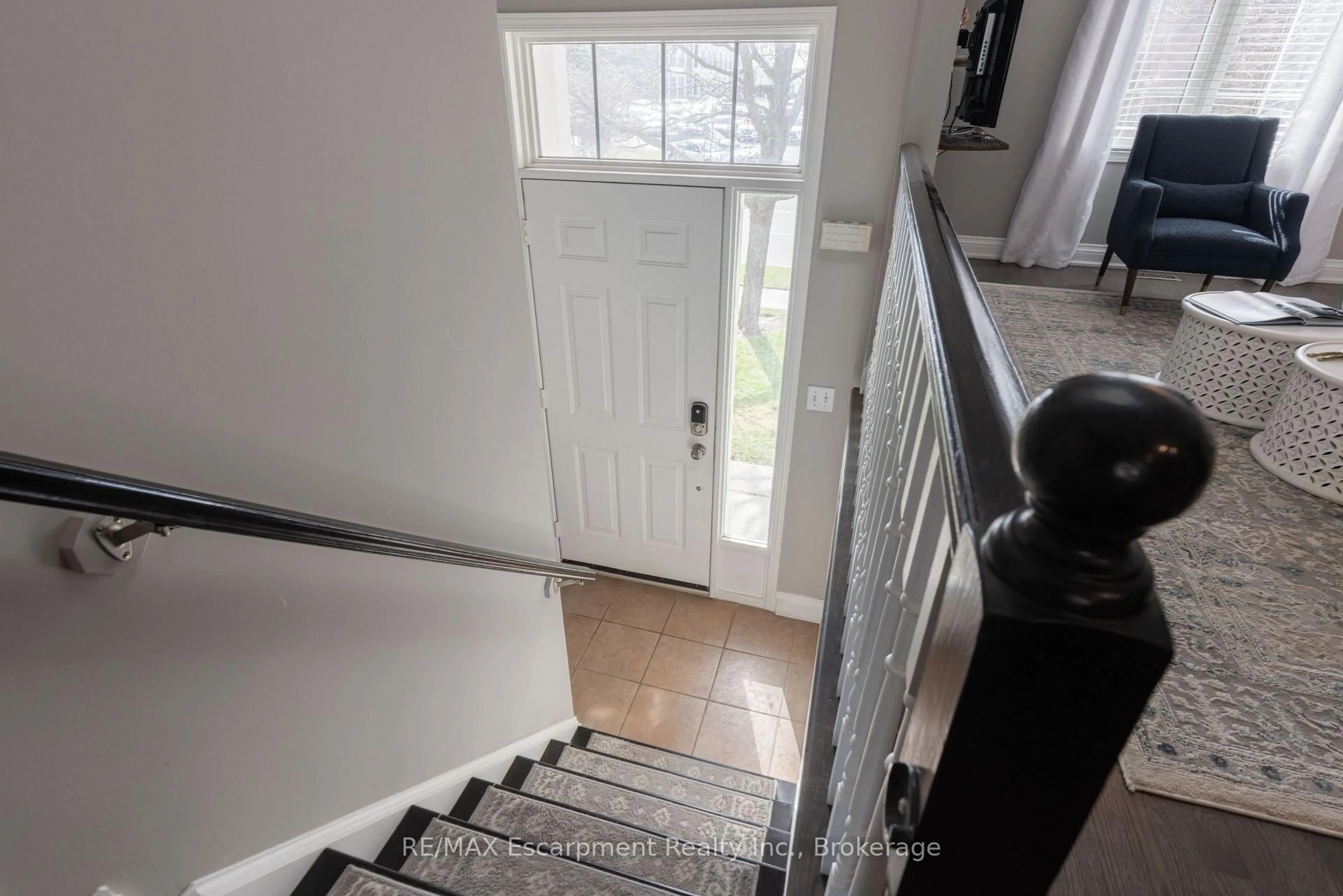Unknown for 65 FAIRWOOD Cres, Burlington Ontario L7T 1E4