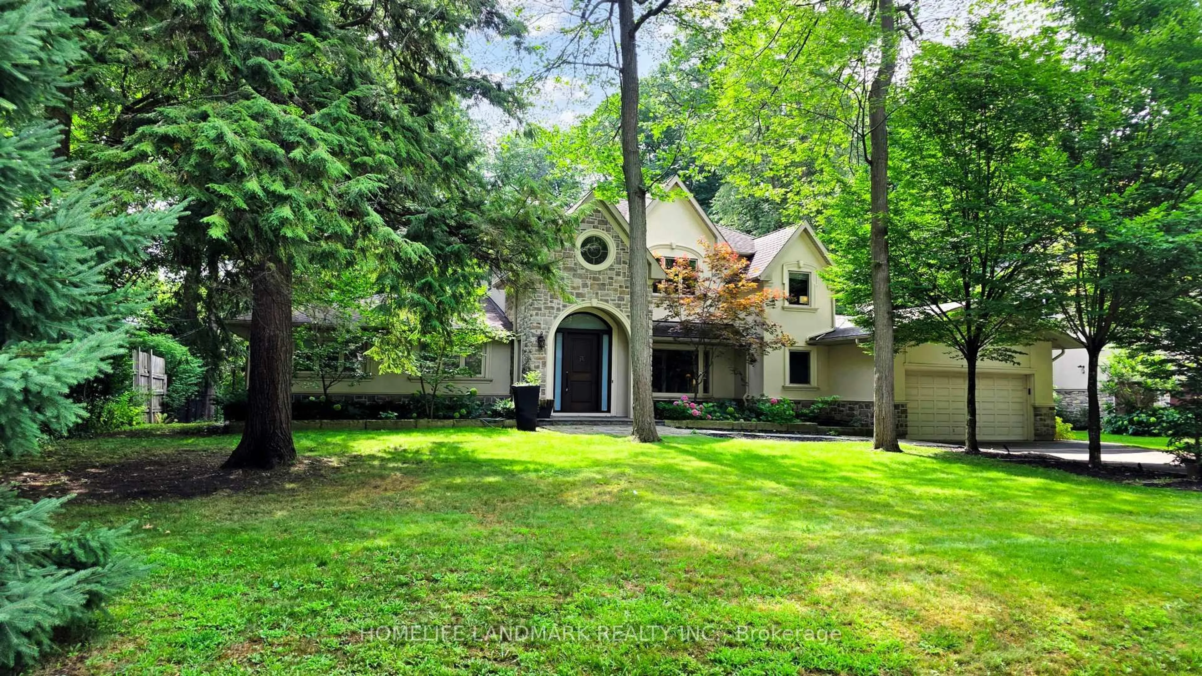 Unknown for 1558 Spring Rd, Mississauga Ontario L5J 1N3