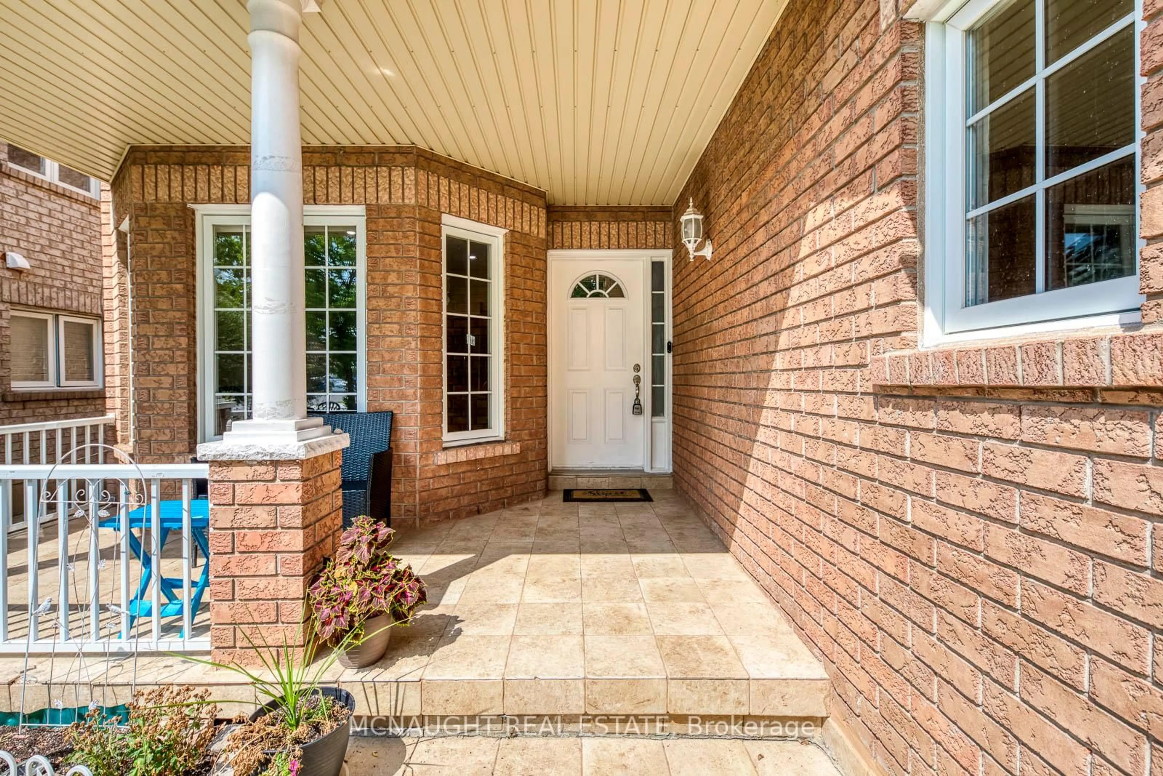 Unknown for 101 Letty Ave, Brampton Ontario L6Y 5E1