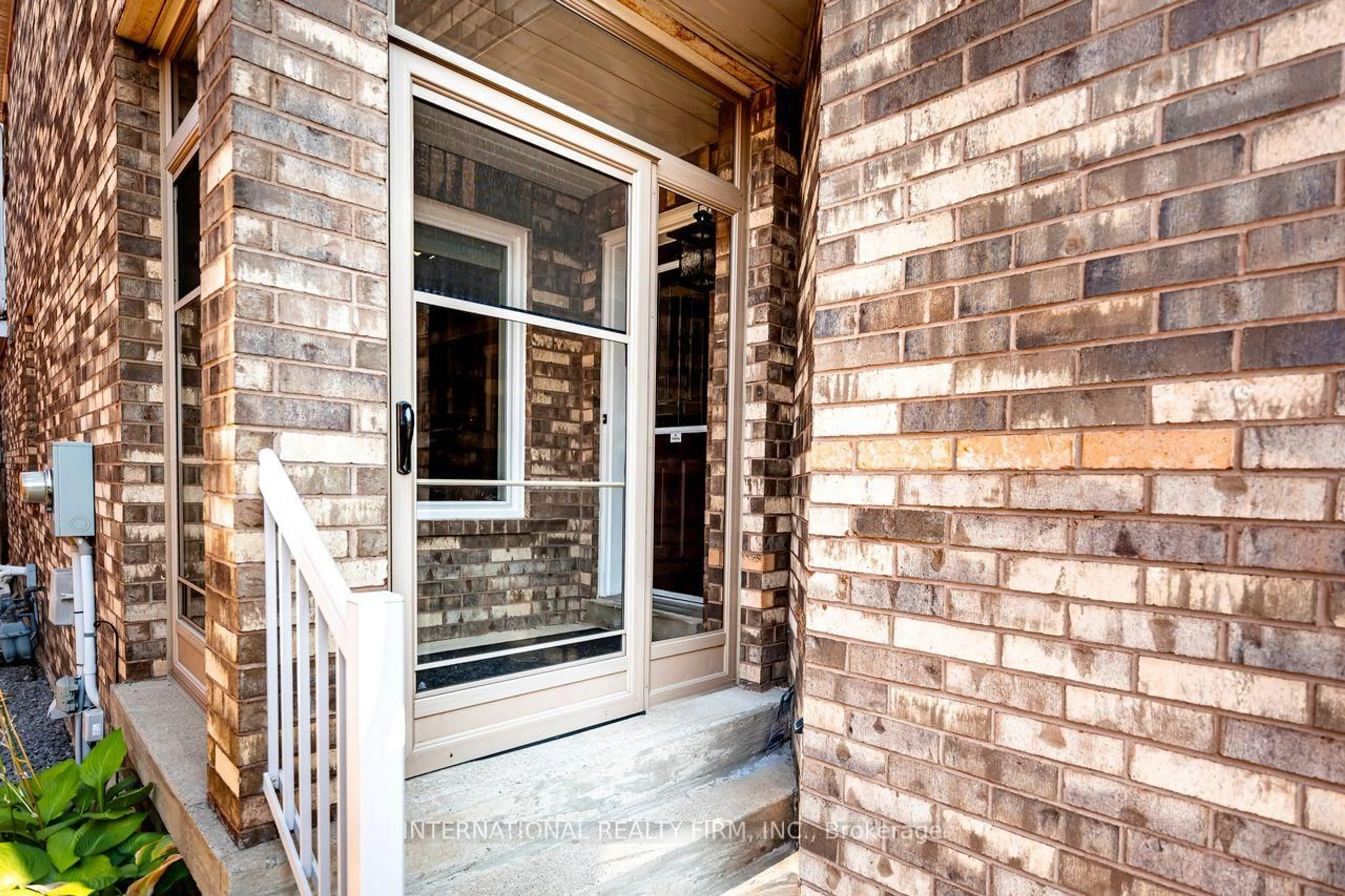 Home with brick exterior material, street for 440 Jay Cres, Orangeville Ontario L9W 4Z2