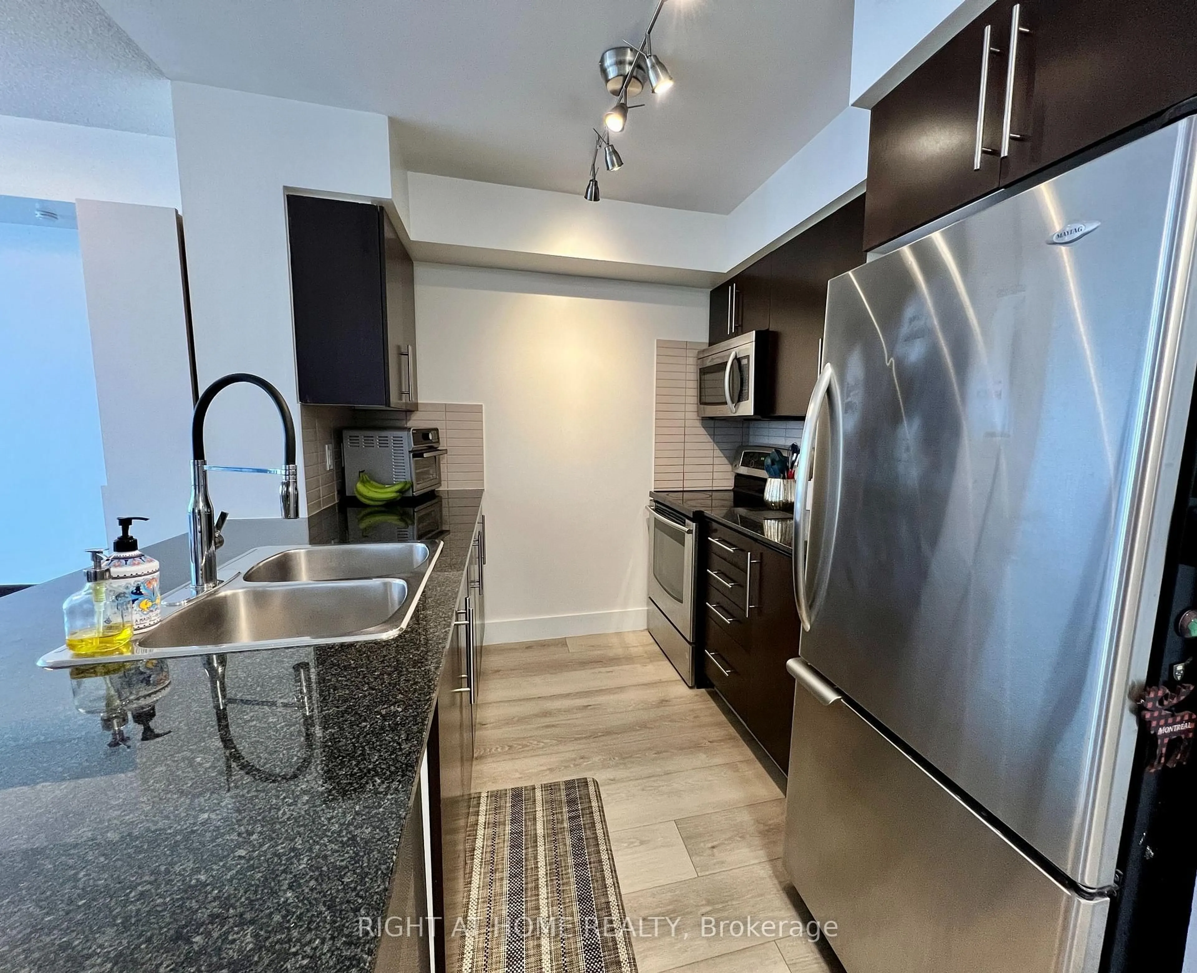 Unknown for 35 Viking Lane #2331, Toronto Ontario M9B 0A2