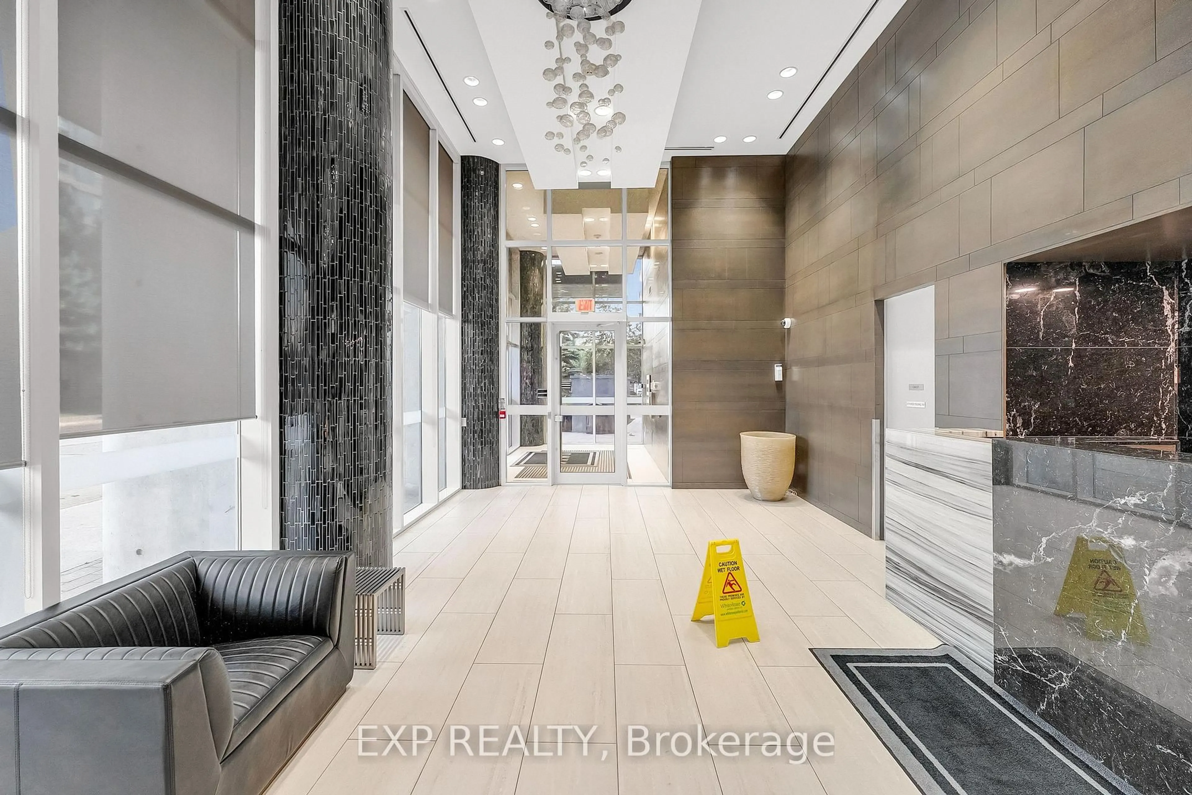 Unknown for 223 Webb Dr #3307, Mississauga Ontario L5B 0E8