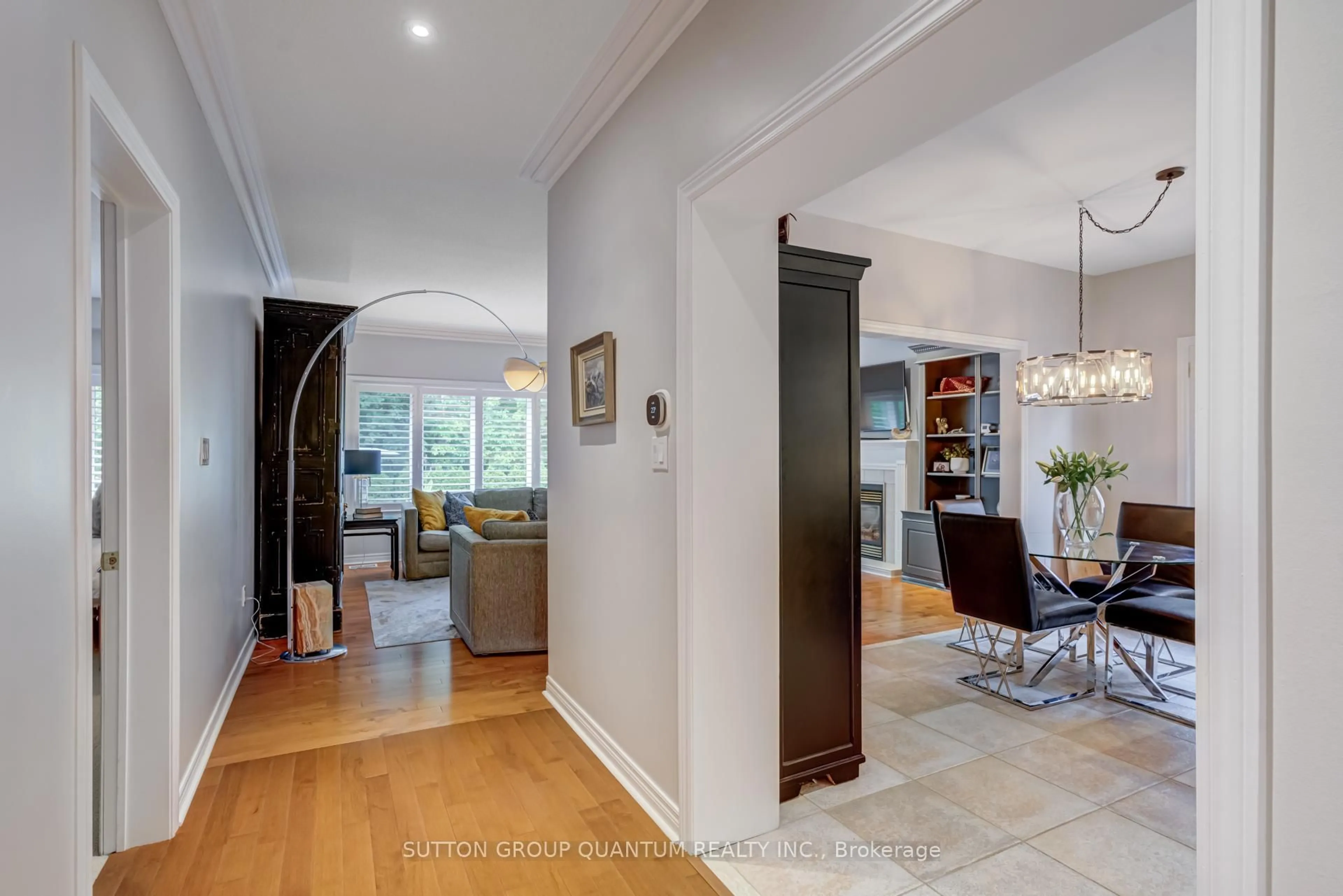 Unknown for 2372 Ravine Gate, Oakville Ontario L6M 4R1