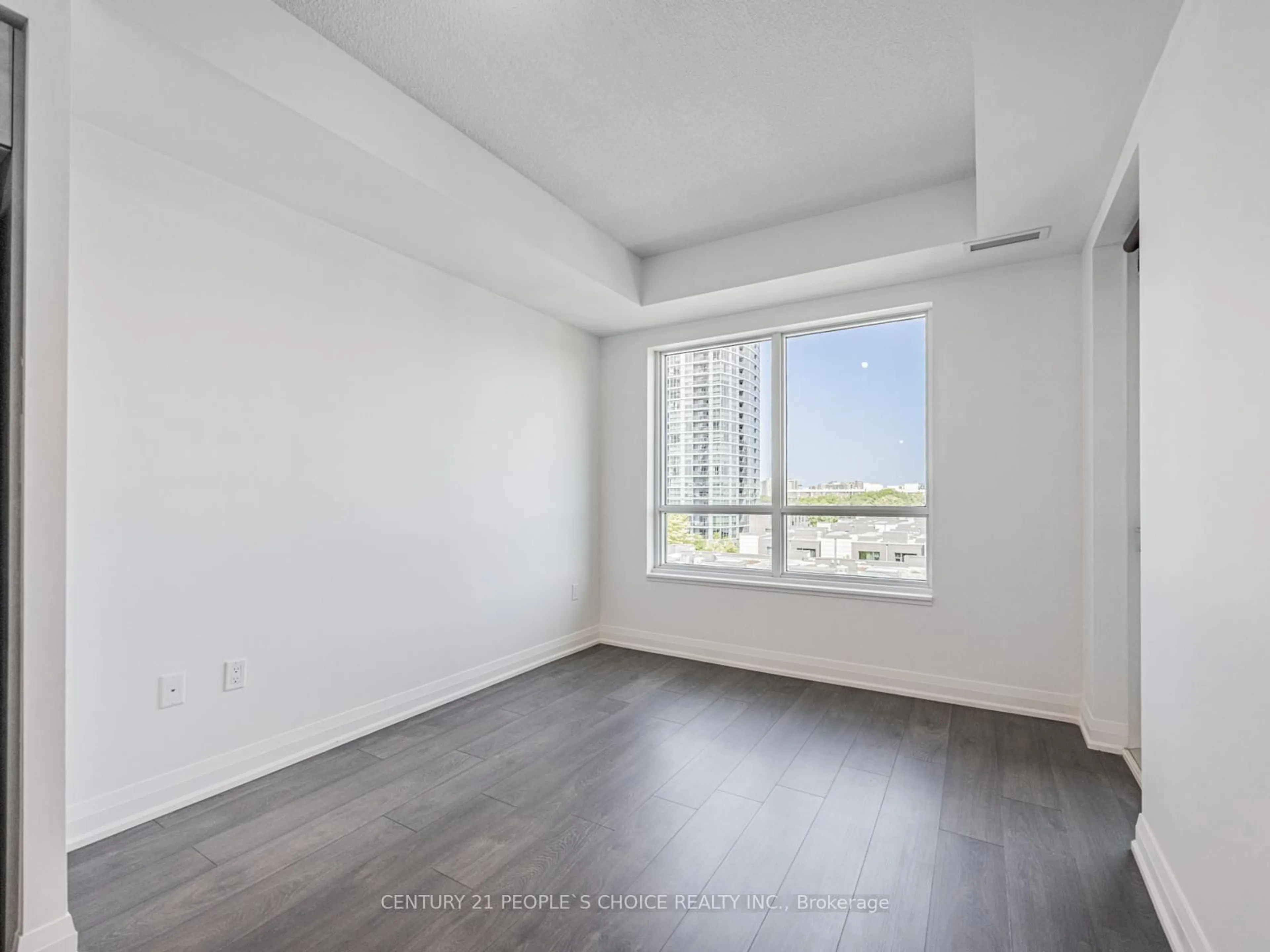 A pic of a room for 26 Gibbs Rd #635, Toronto Ontario M9B 0E3