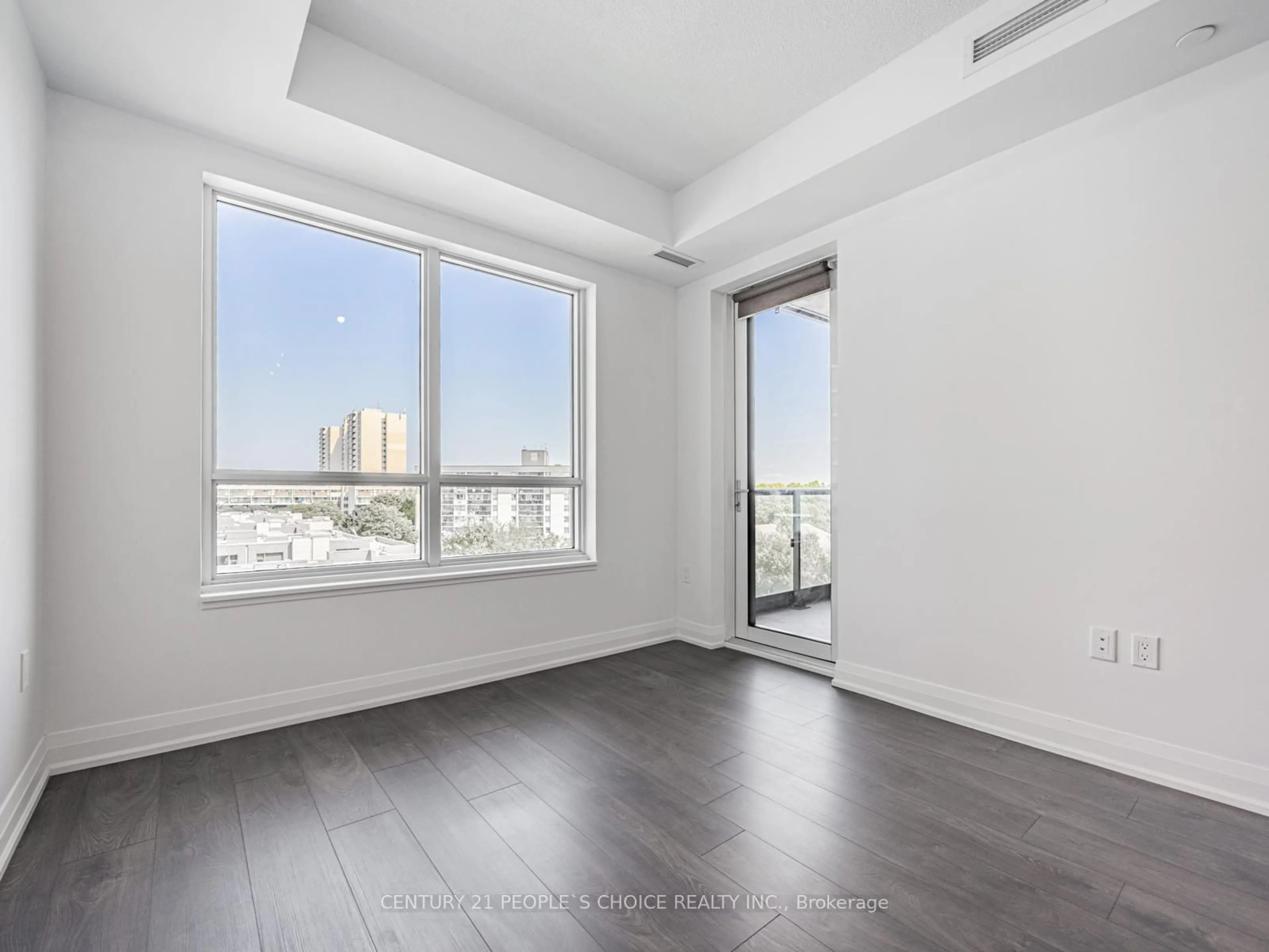 A pic of a room for 26 Gibbs Rd #635, Toronto Ontario M9B 0E3