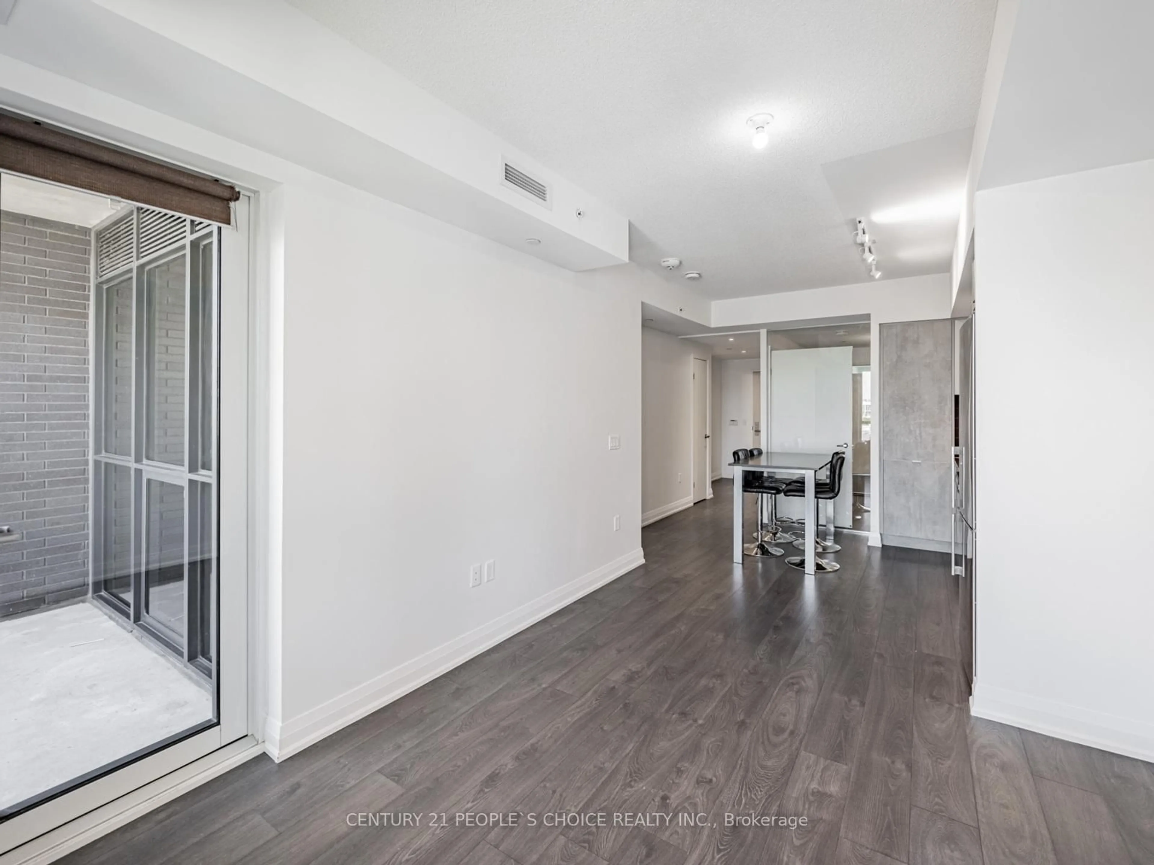 A pic of a room for 26 Gibbs Rd #635, Toronto Ontario M9B 0E3
