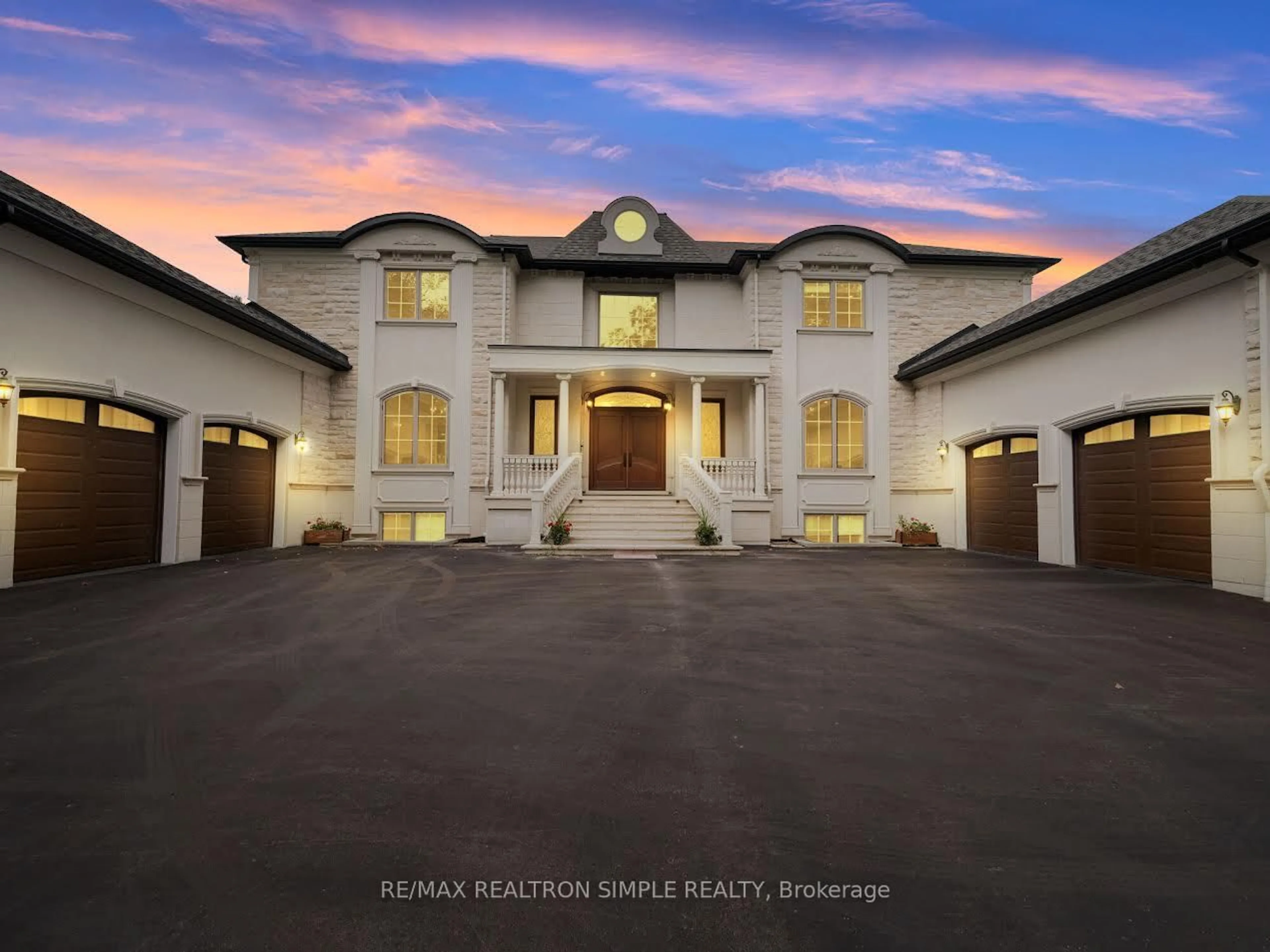 Unknown for 2637 Bluffs Way, Burlington Ontario L7M 0T8