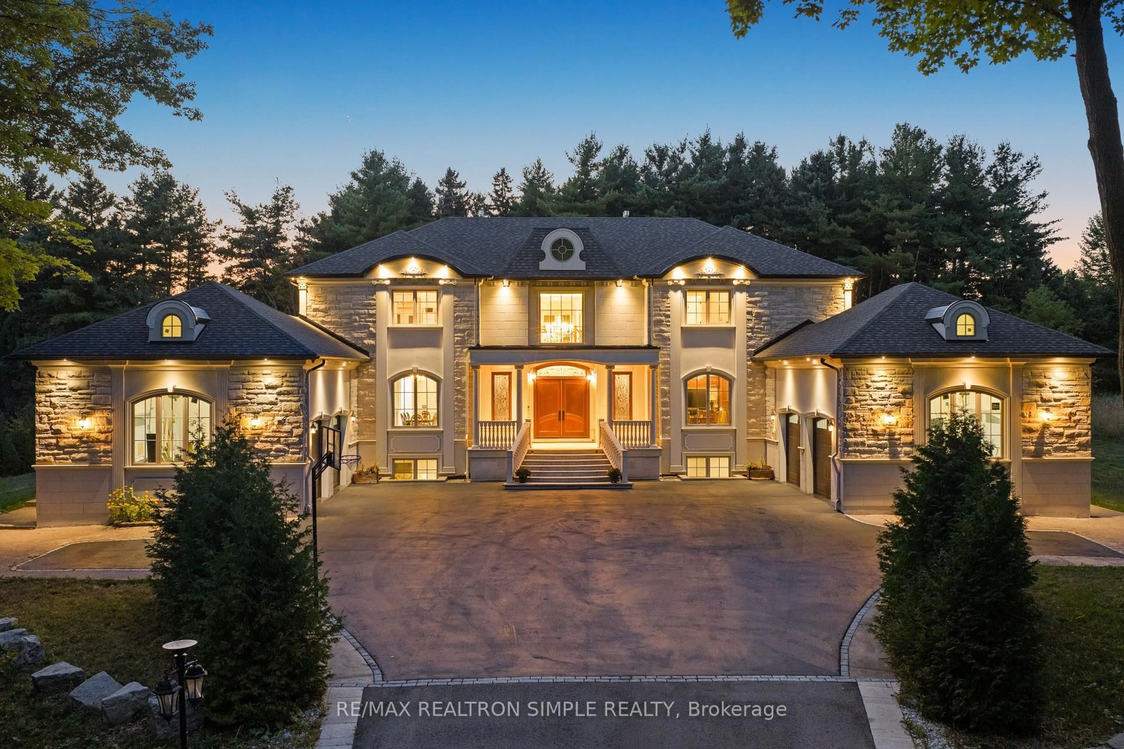 Unknown for 2637 Bluffs Way, Burlington Ontario L7M 0T8