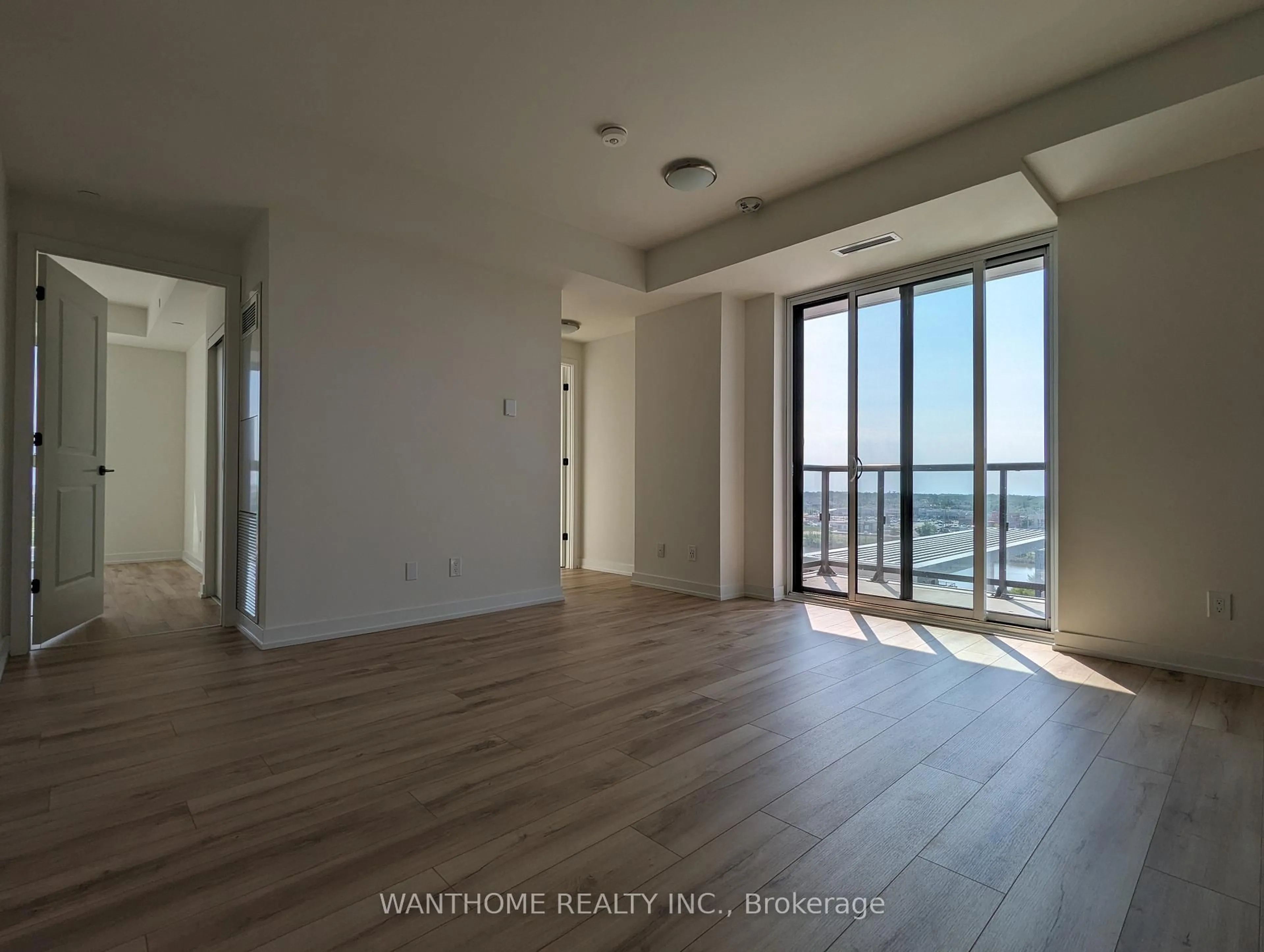 A pic of a room for 335 Wheat Boom Dr #1002, Oakville Ontario L6H 7Y1