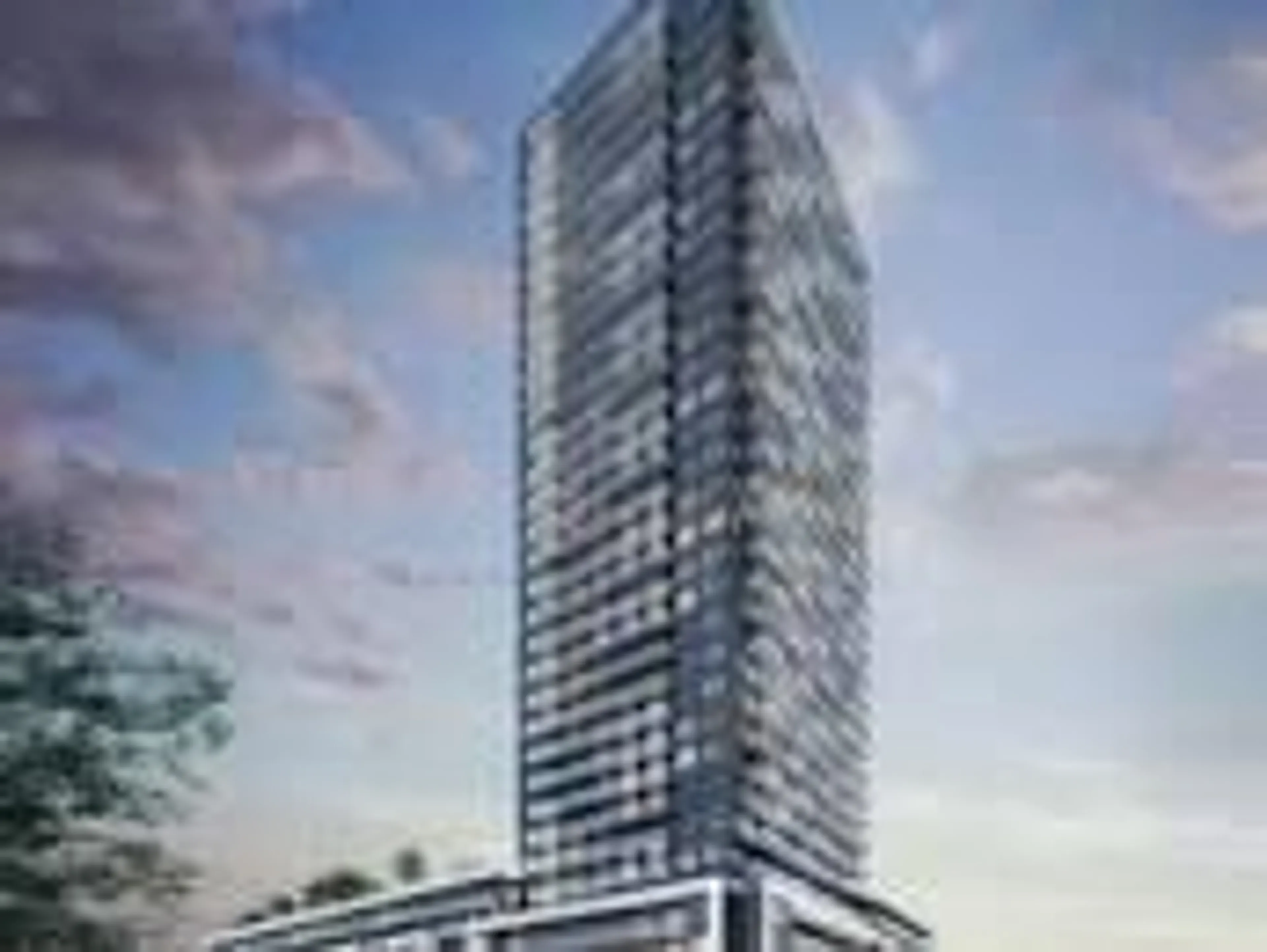 Unknown for 5105 Hurontario St #221, Mississauga Ontario L9T 5Y8