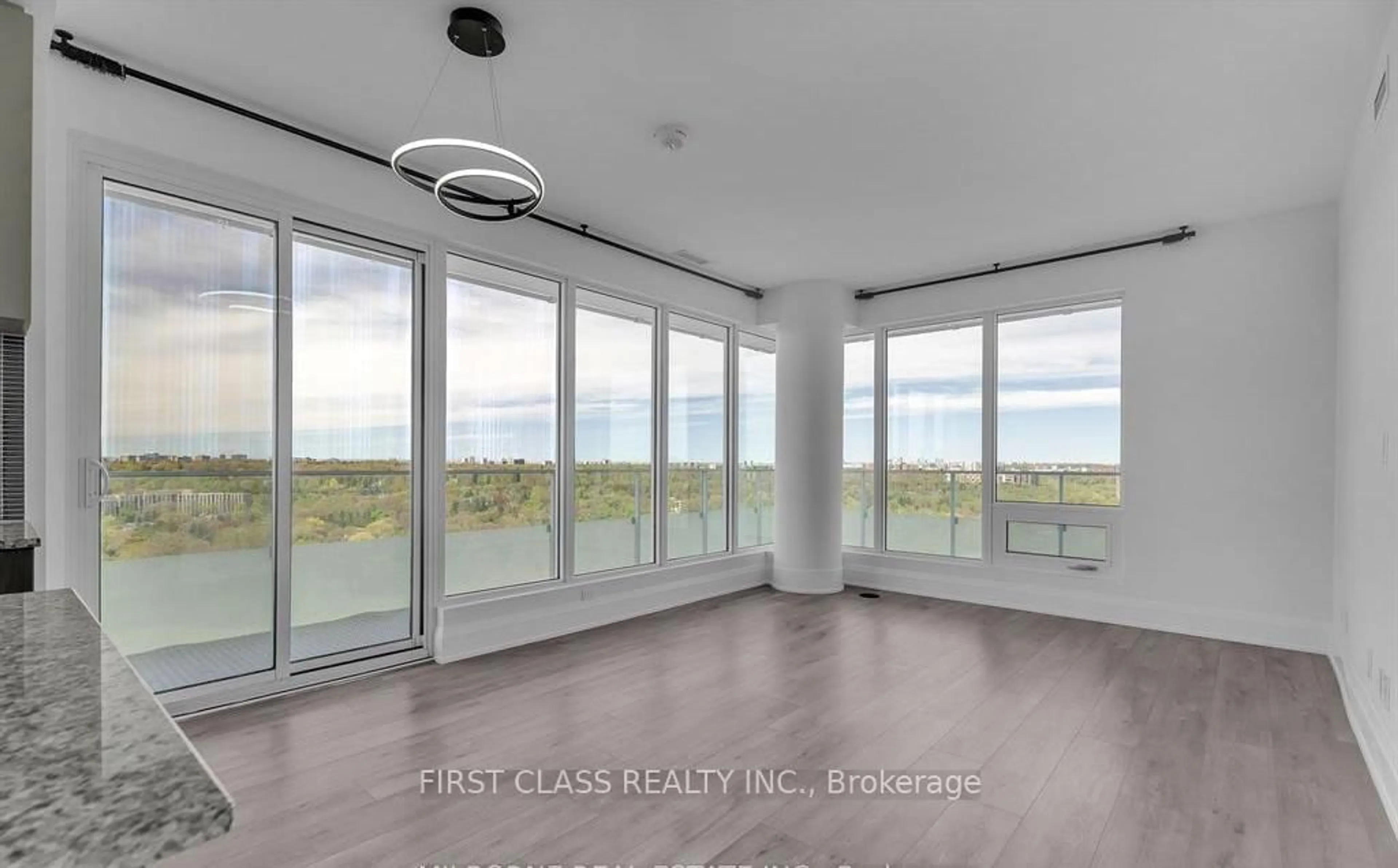 A pic of a room for 20 Brin Dr #1803, Toronto Ontario M8X 0B2