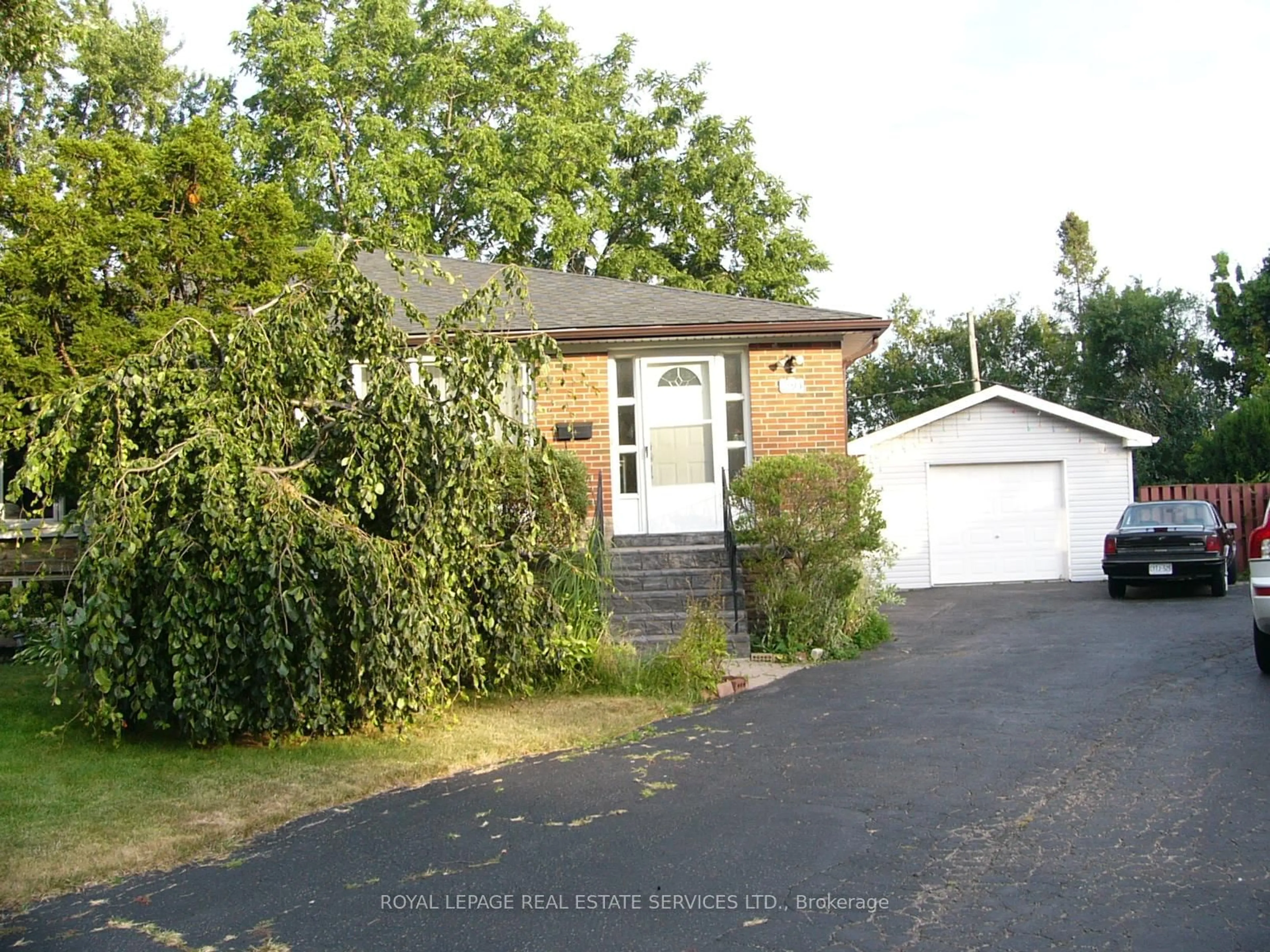 Unknown for 1193 Ingledene Dr, Oakville Ontario L6H 2H8