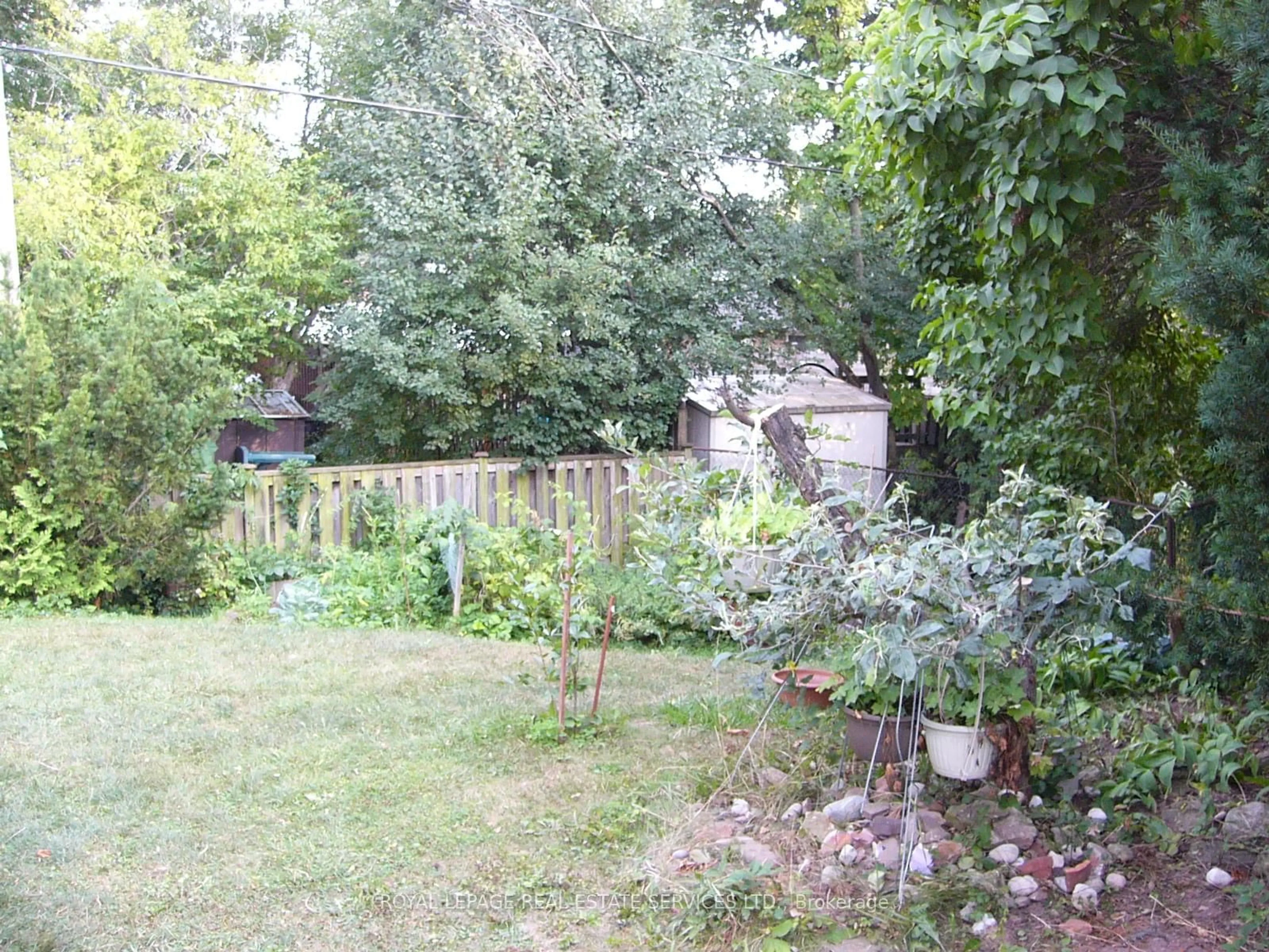 Unknown for 1193 Ingledene Dr, Oakville Ontario L6H 2H8