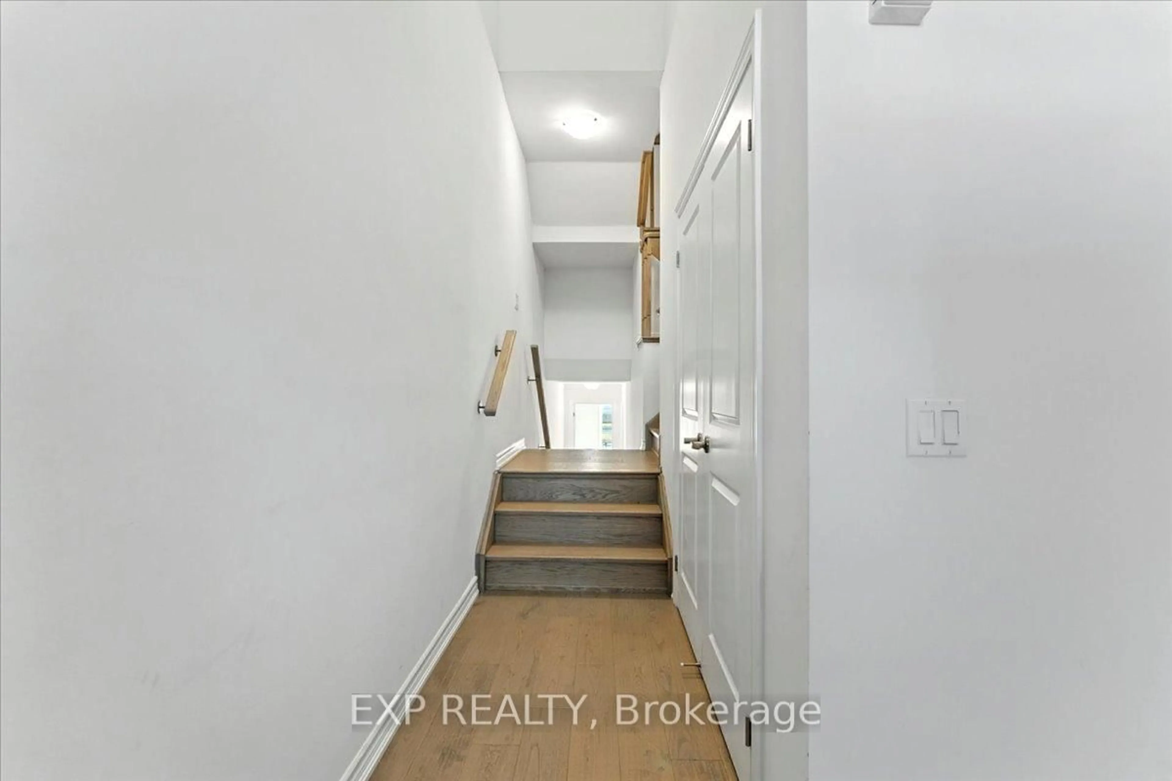 Unknown for 59 Gemma Pl, Brampton Ontario L6X 1Z9