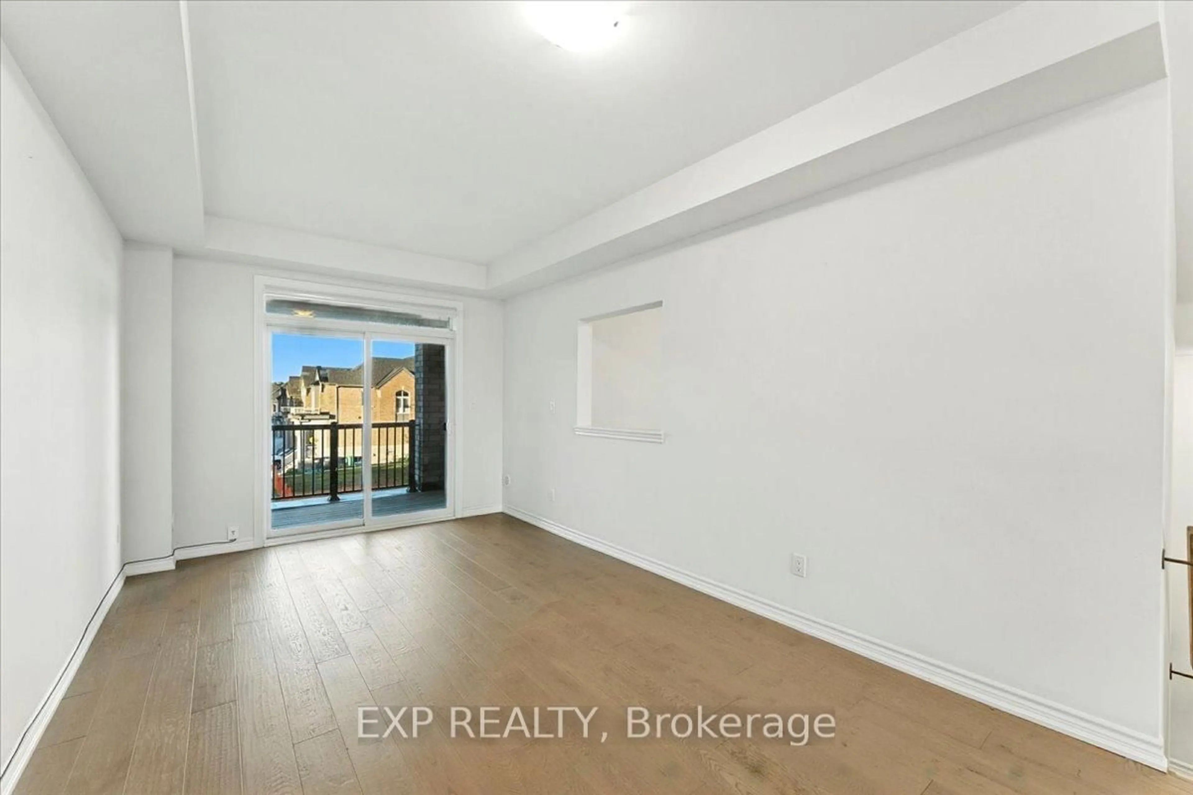 A pic of a room for 59 Gemma Pl, Brampton Ontario L6X 1Z9