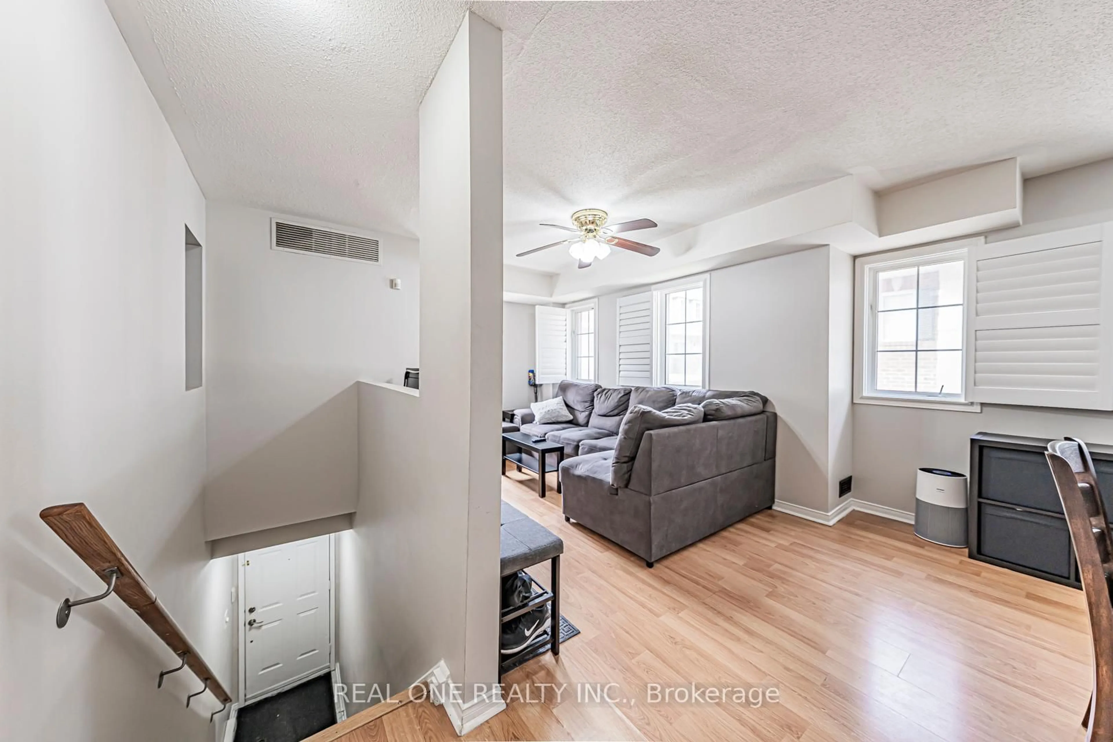 A pic of a room for 66 Sidney Belsey Cres #301, Toronto Ontario M6M 5J4