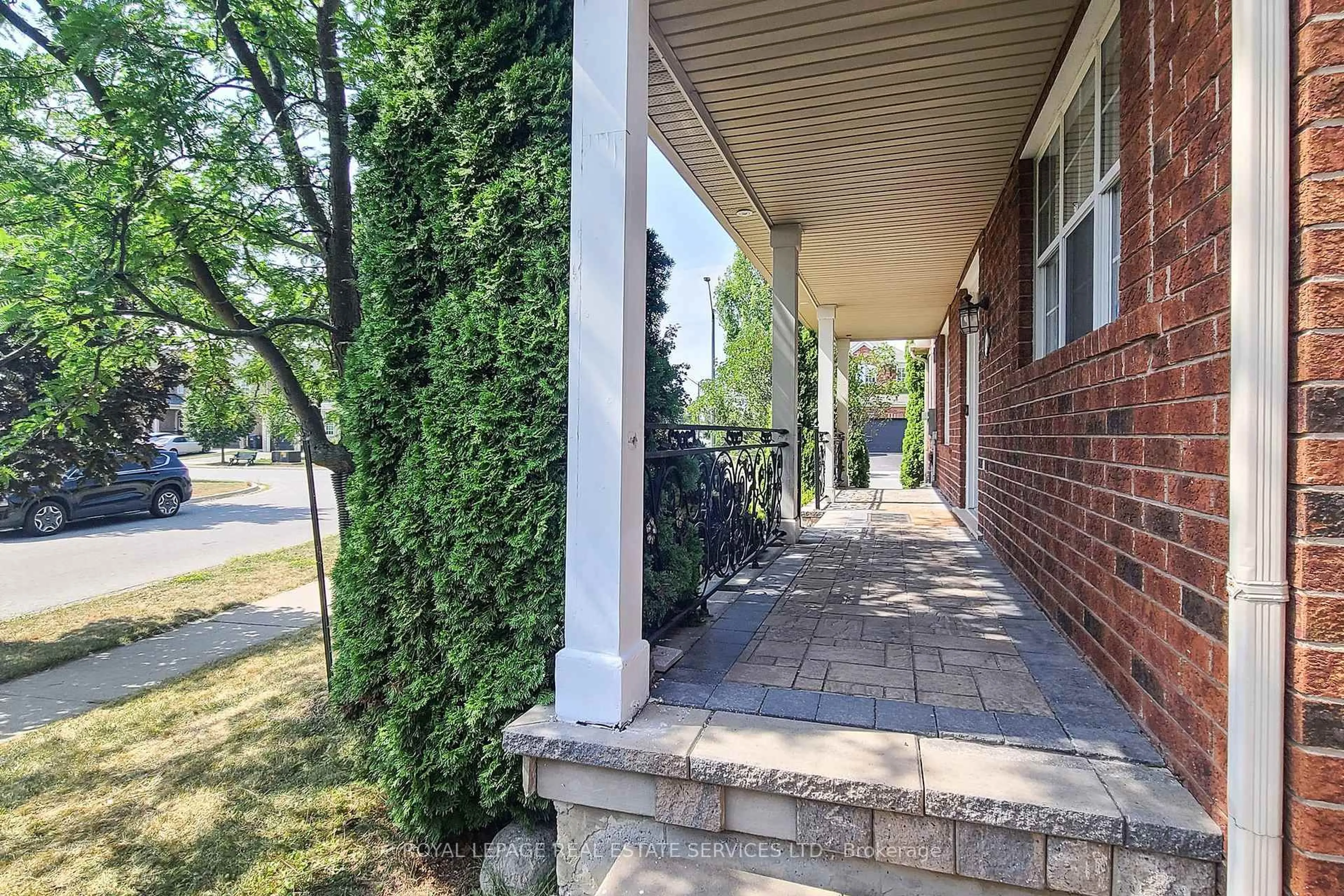 Unknown for 3909 Mayla Dr, Mississauga Ontario L5M 7Y8